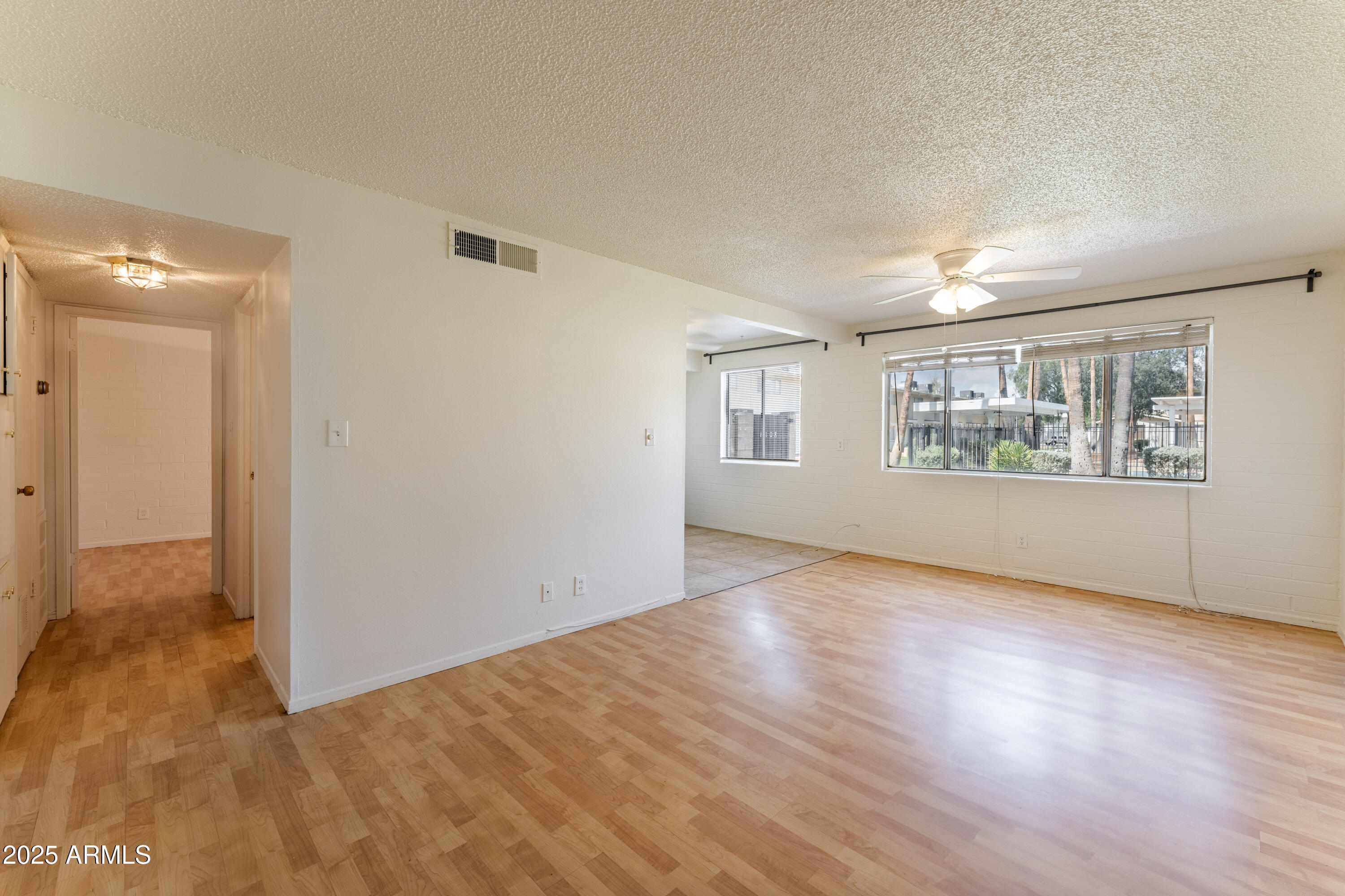 8210 E GARFIELD Street, K108