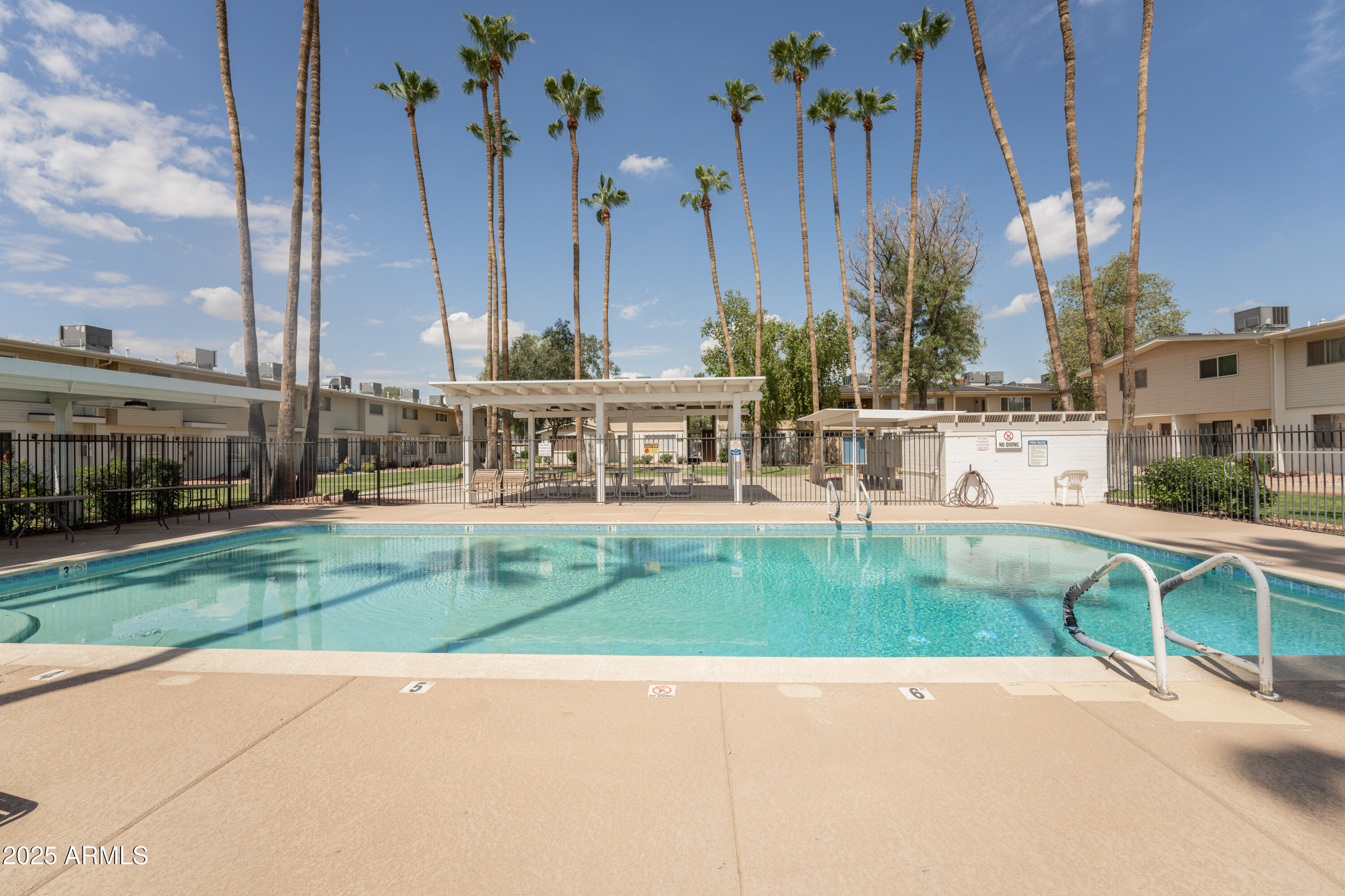 8210 E GARFIELD Street, K108