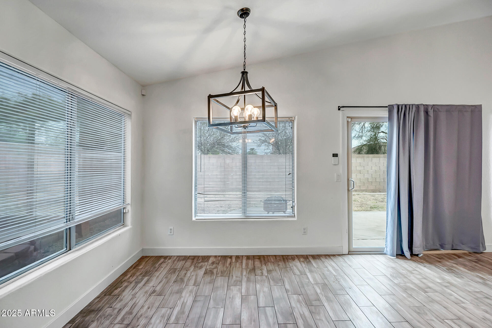 13208 W IRONWOOD Street