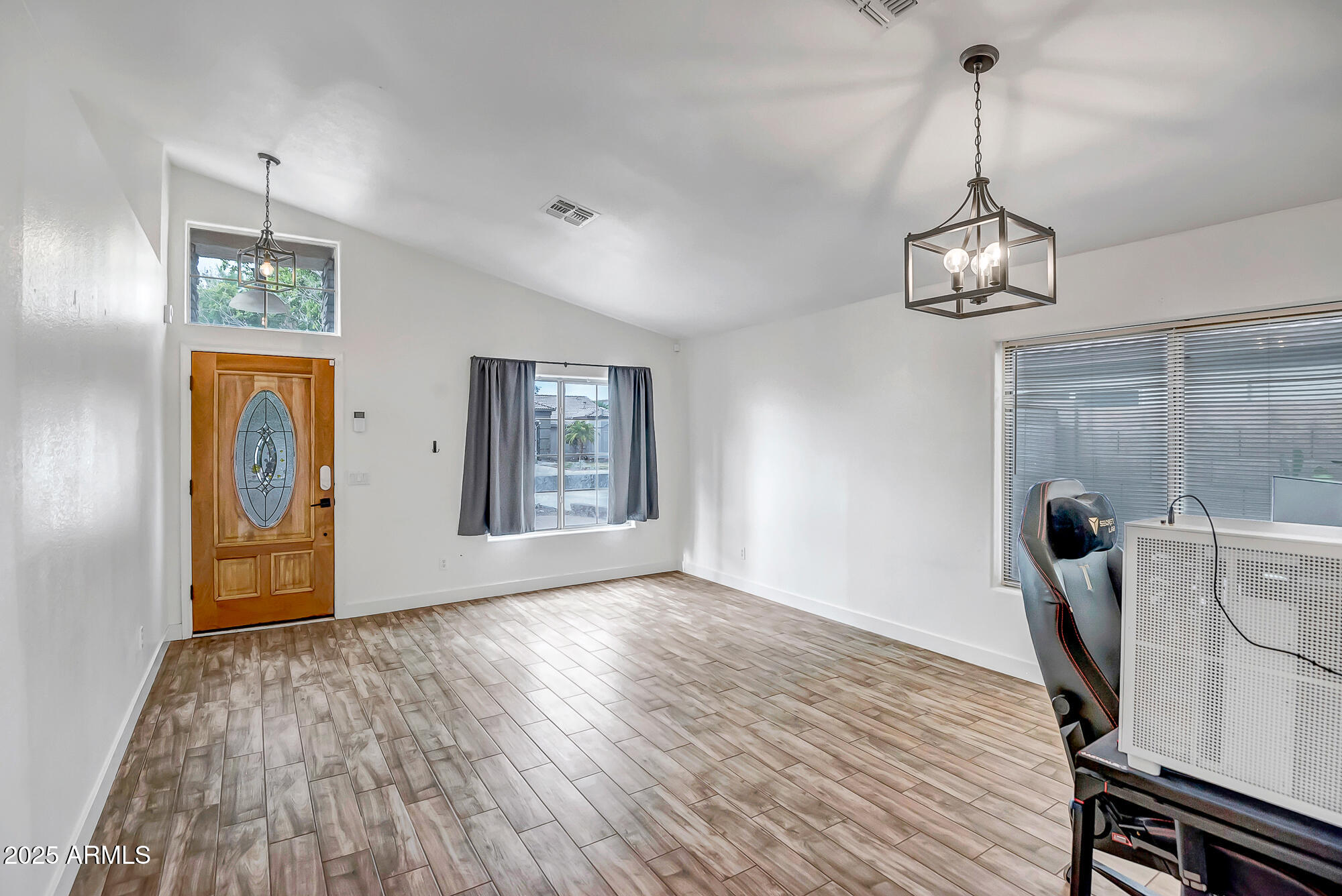 13208 W IRONWOOD Street