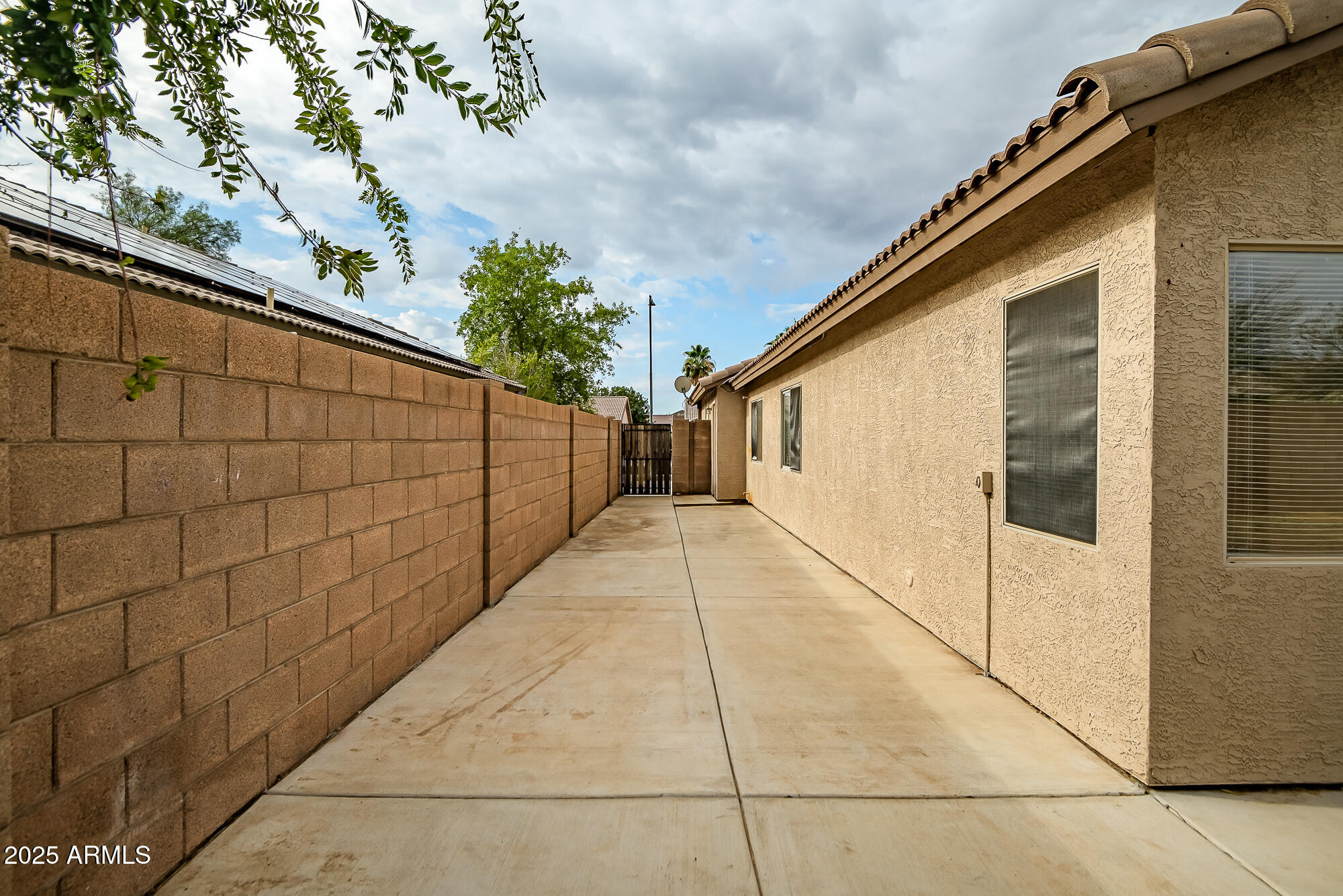 13208 W IRONWOOD Street