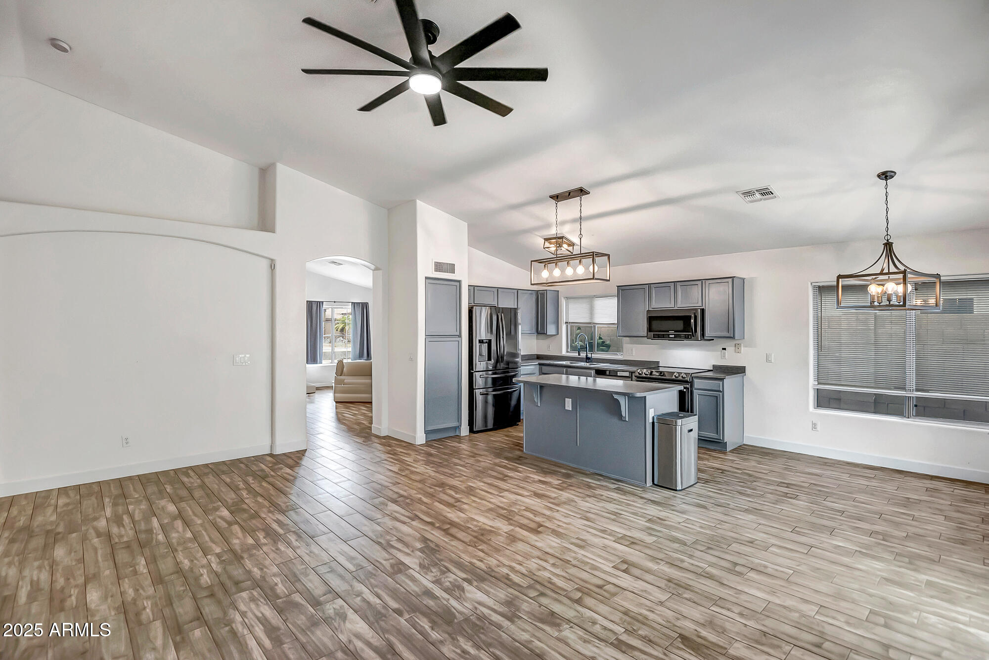 13208 W IRONWOOD Street