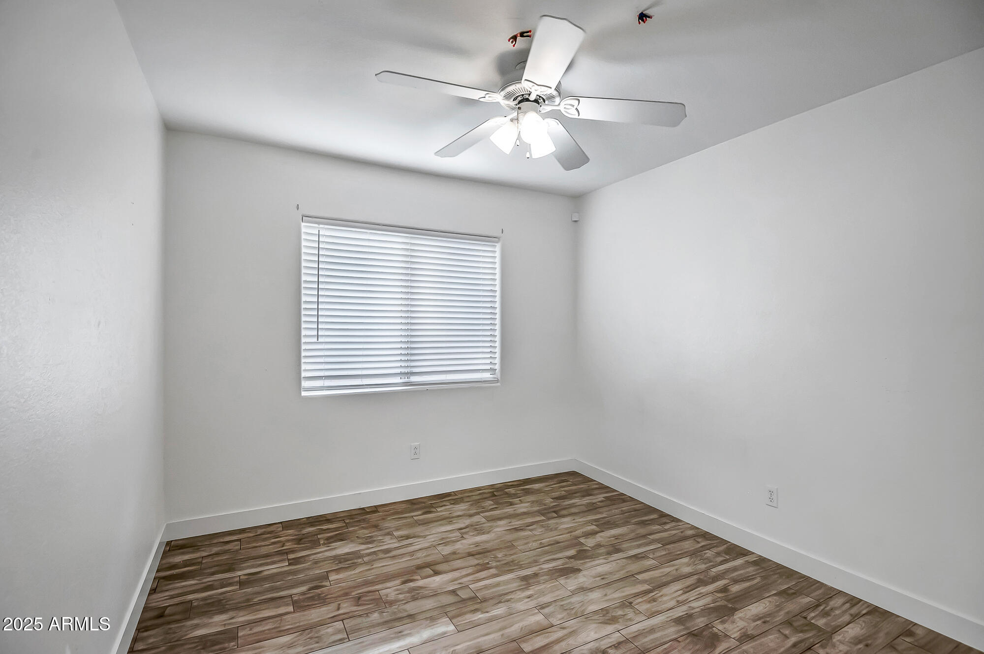 13208 W IRONWOOD Street