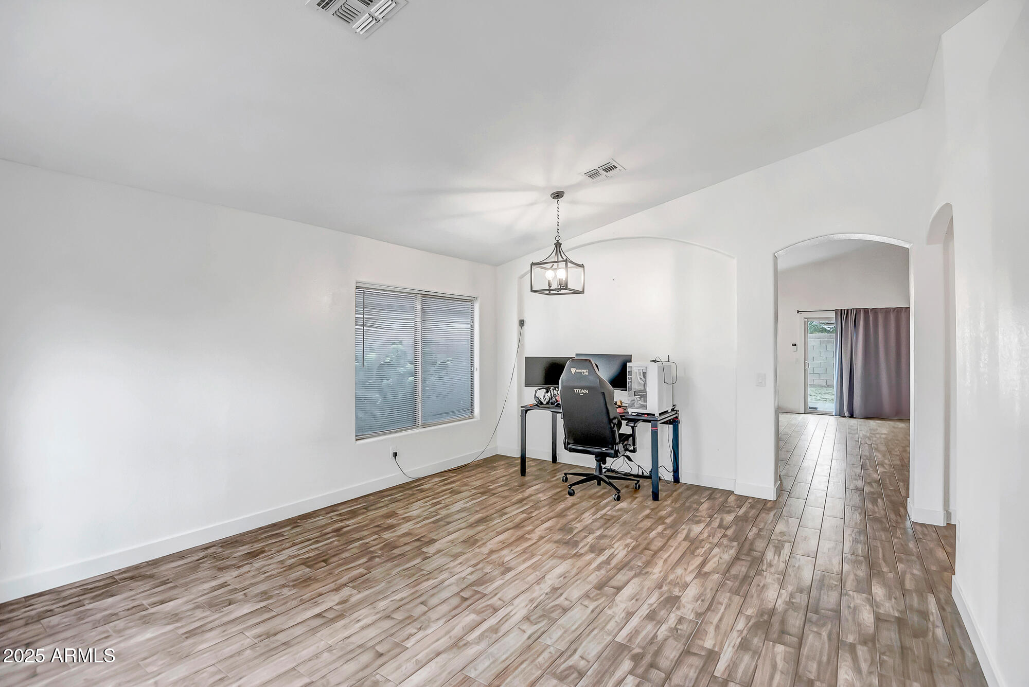 13208 W IRONWOOD Street