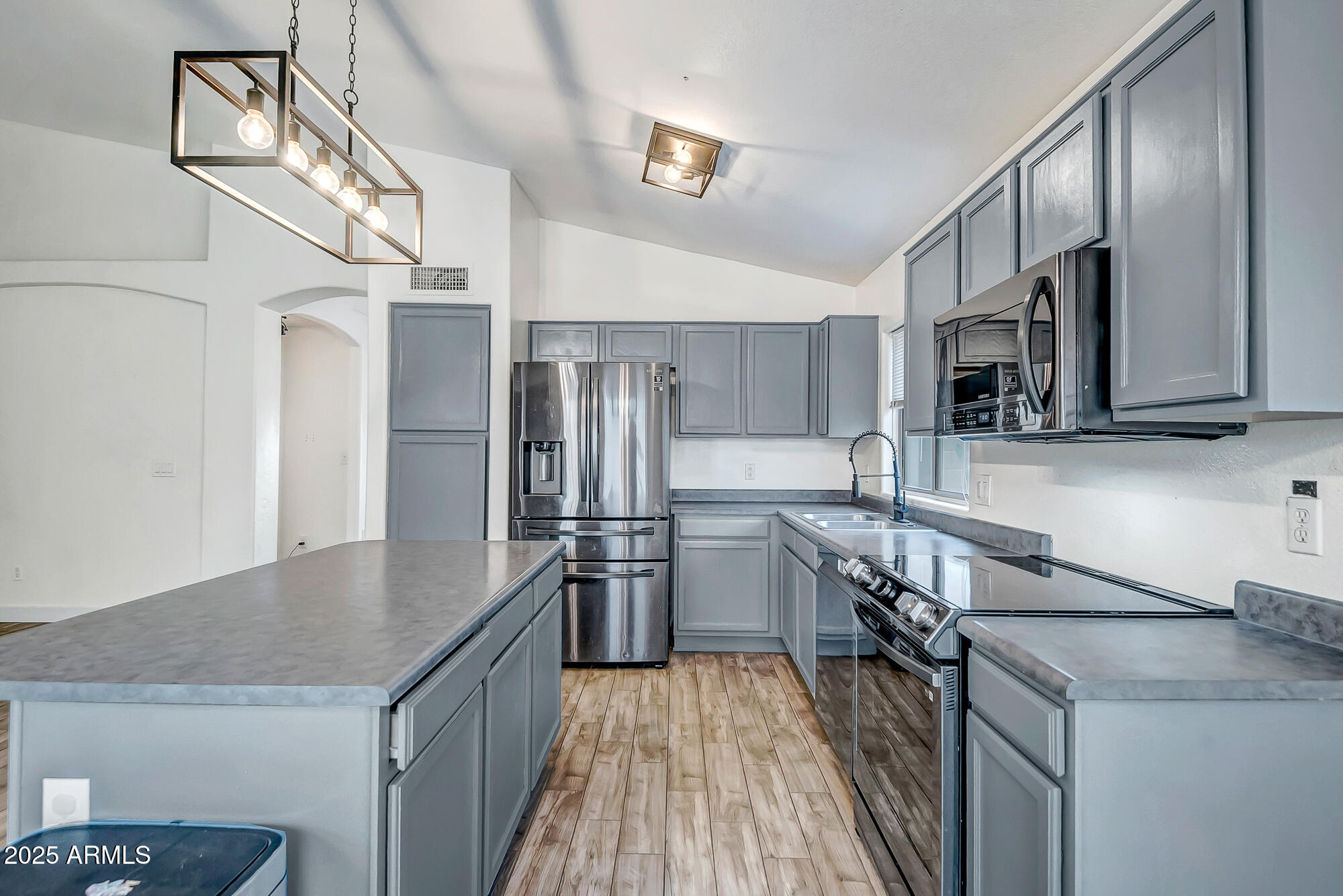 13208 W IRONWOOD Street