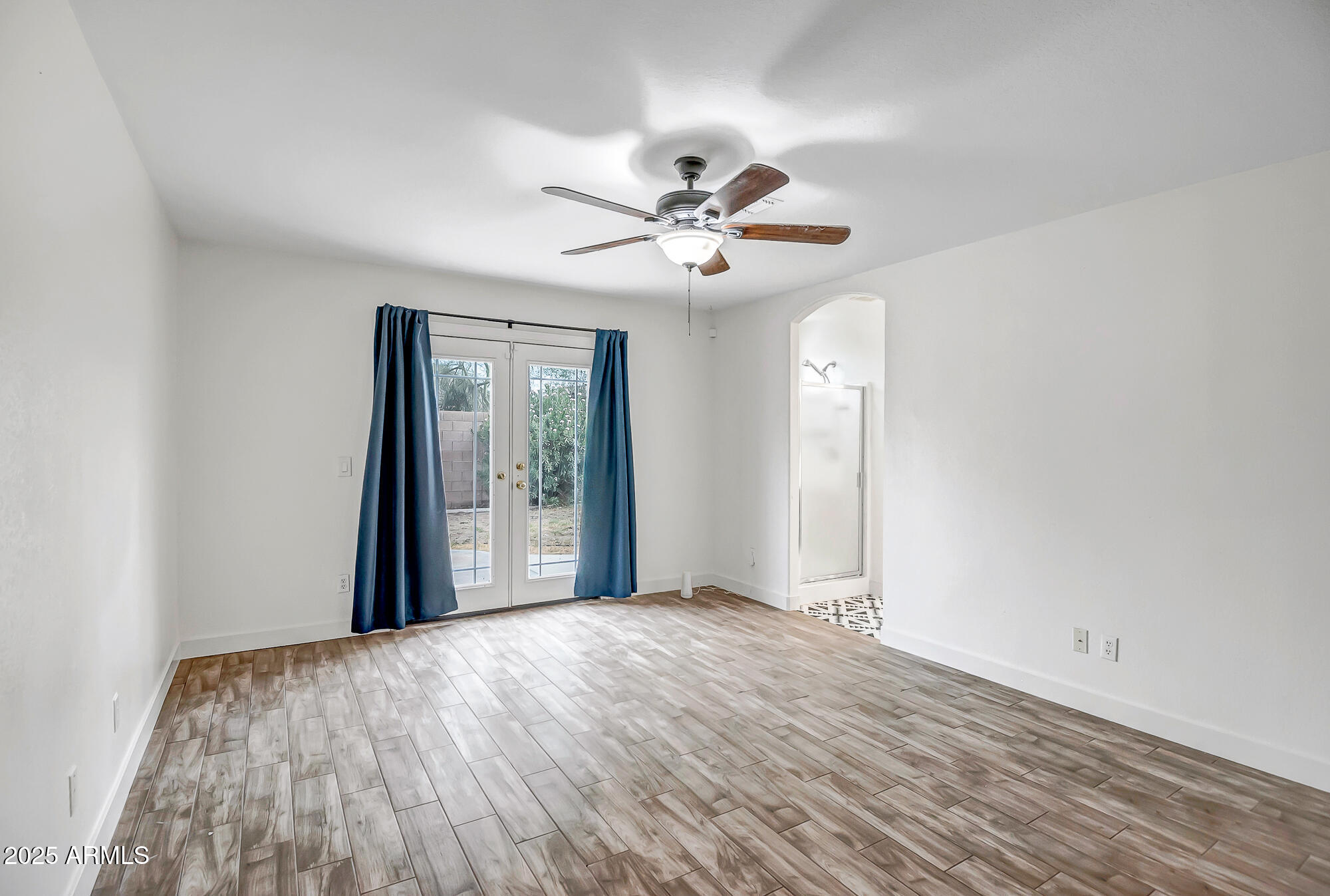 13208 W IRONWOOD Street