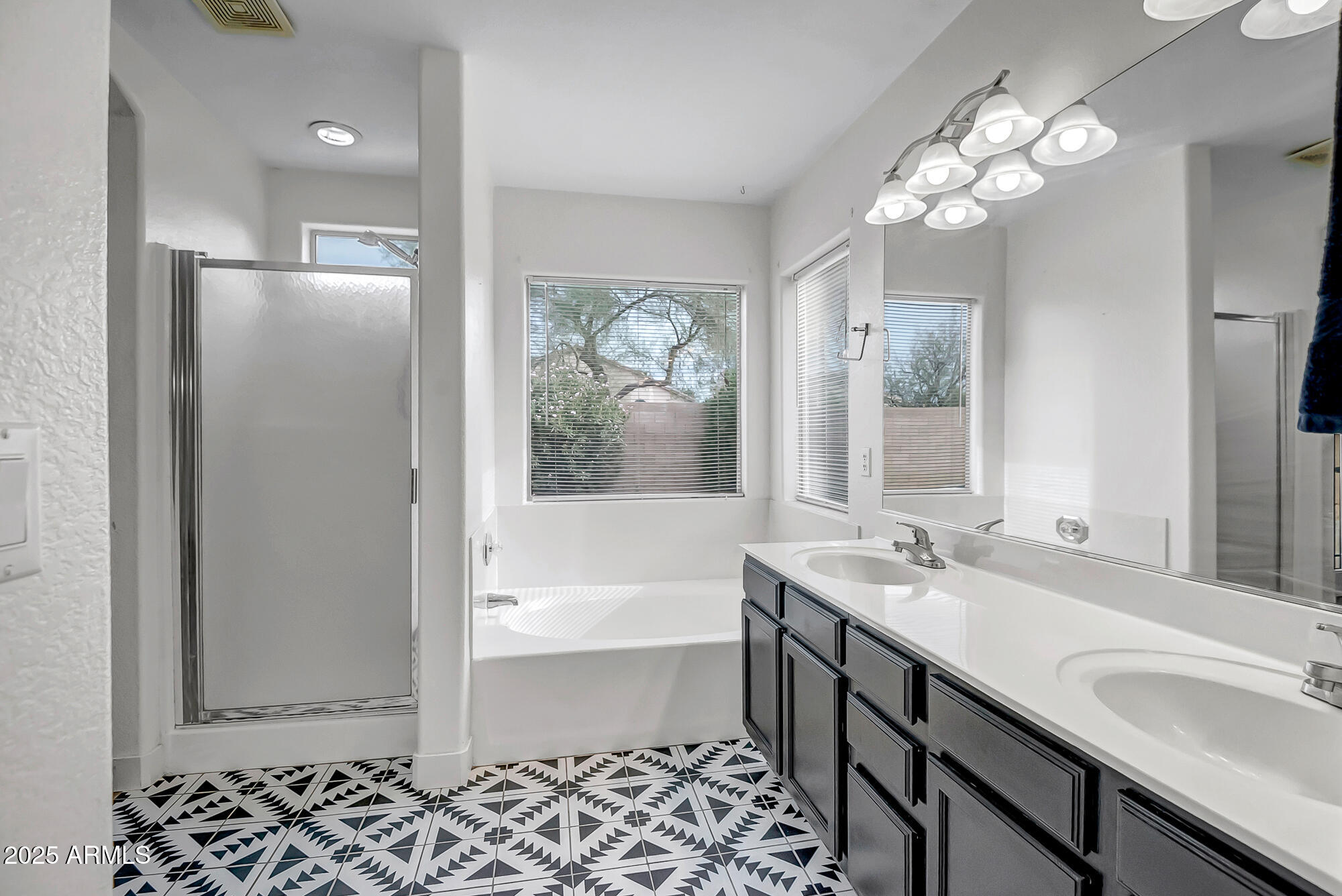 13208 W IRONWOOD Street