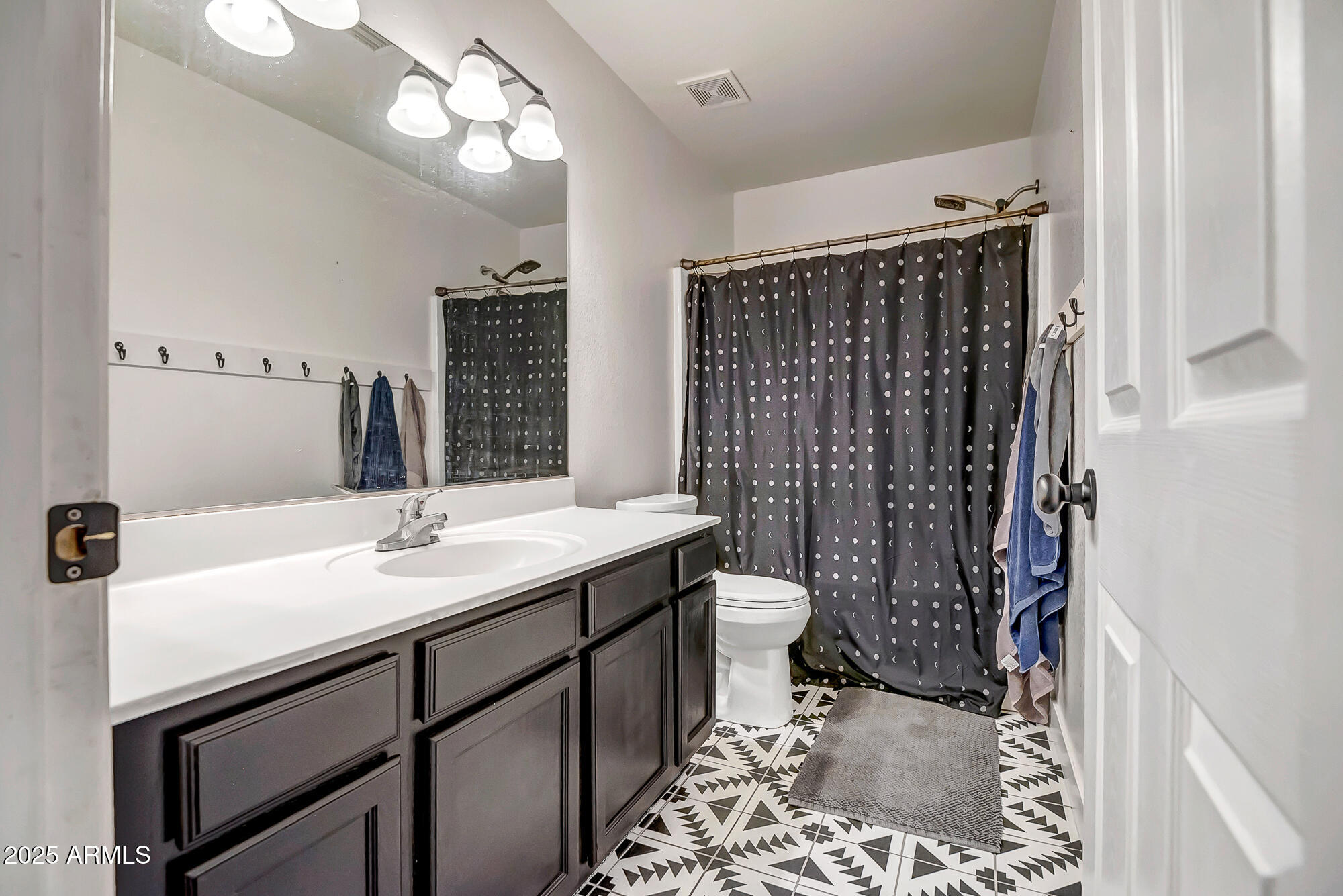 13208 W IRONWOOD Street