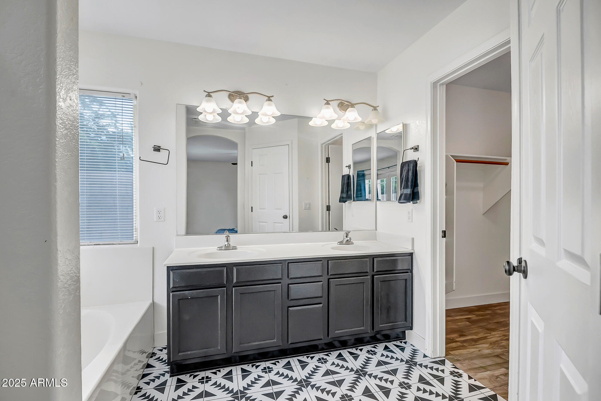 13208 W IRONWOOD Street