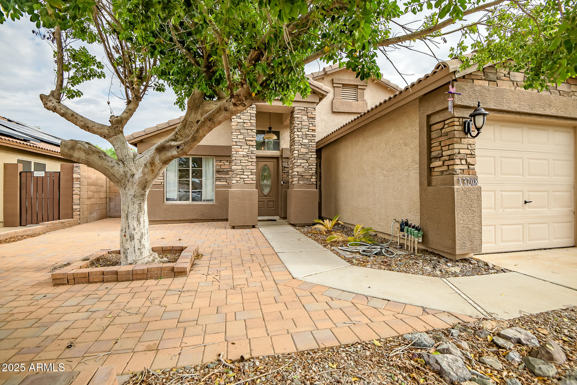 13208 W IRONWOOD Street