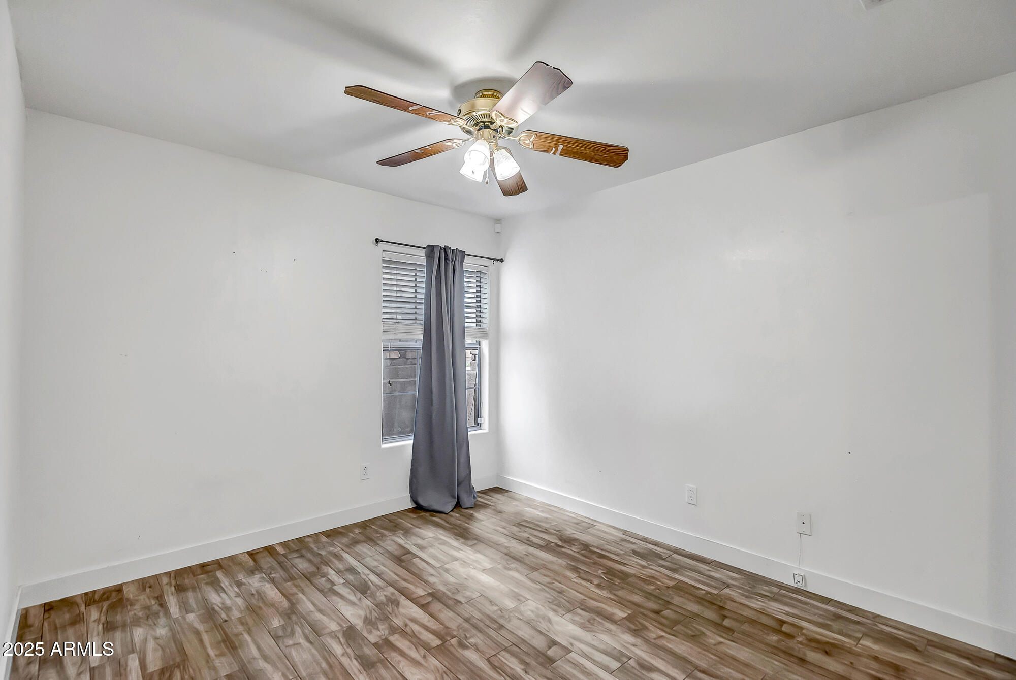 13208 W IRONWOOD Street