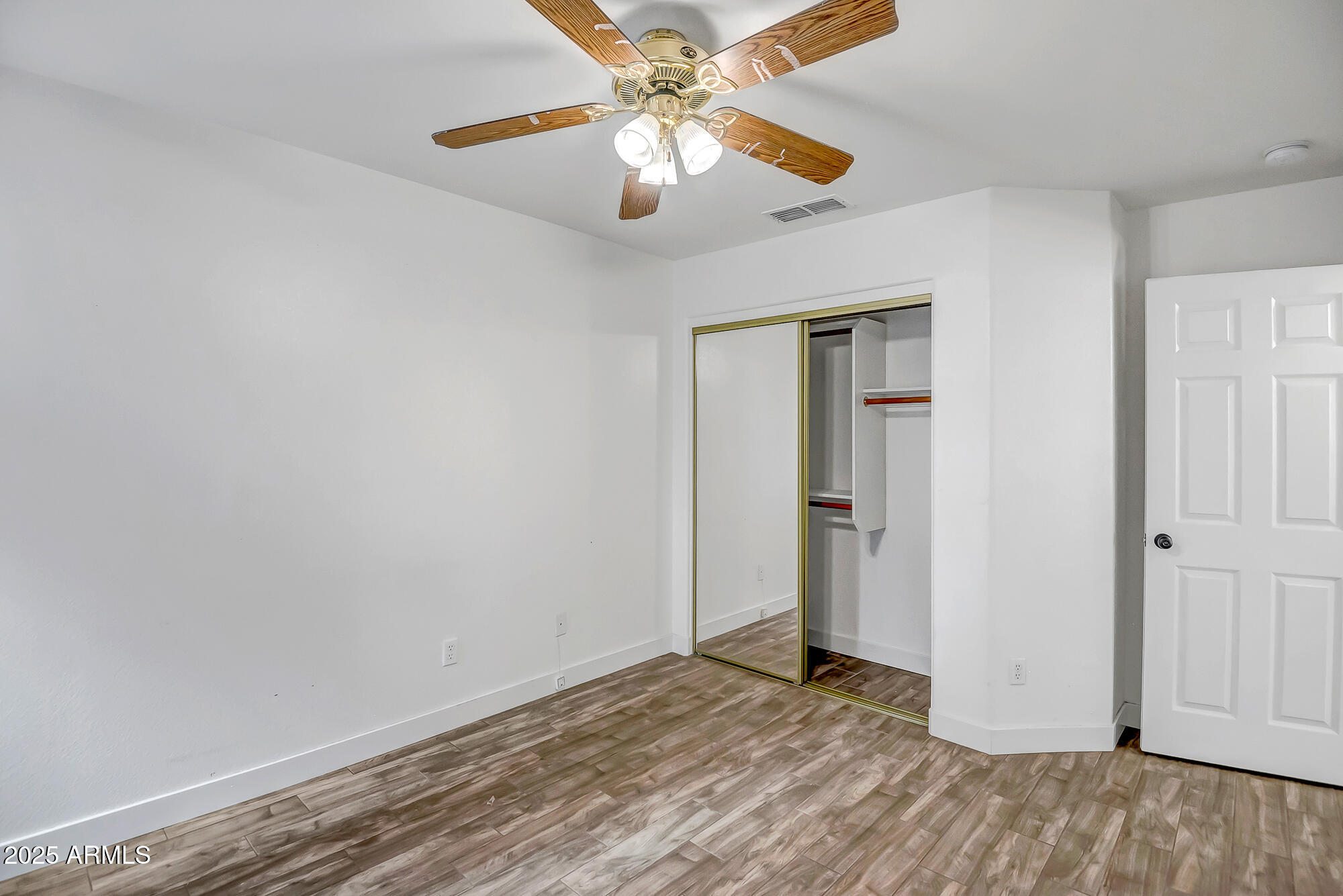 13208 W IRONWOOD Street