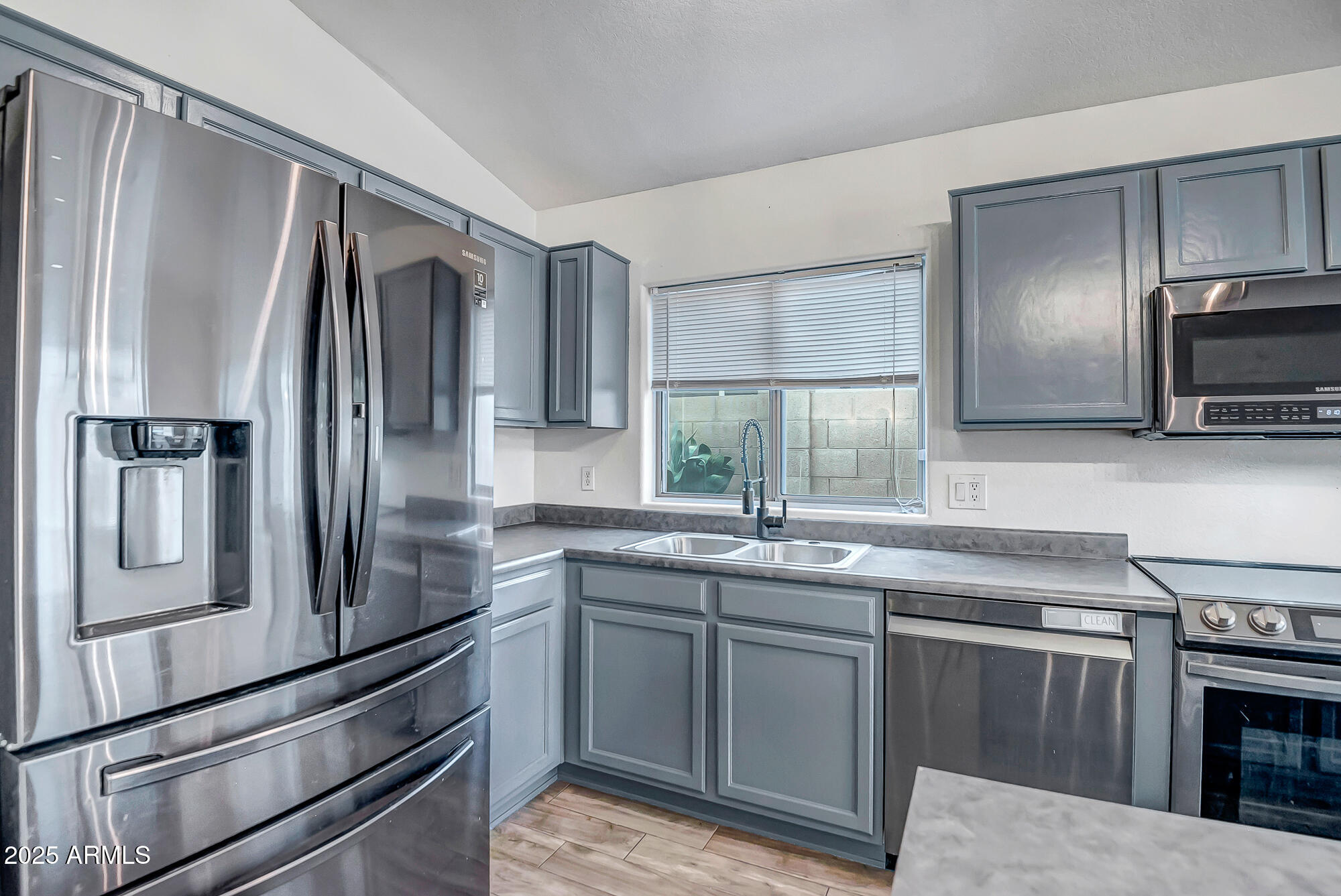 13208 W IRONWOOD Street