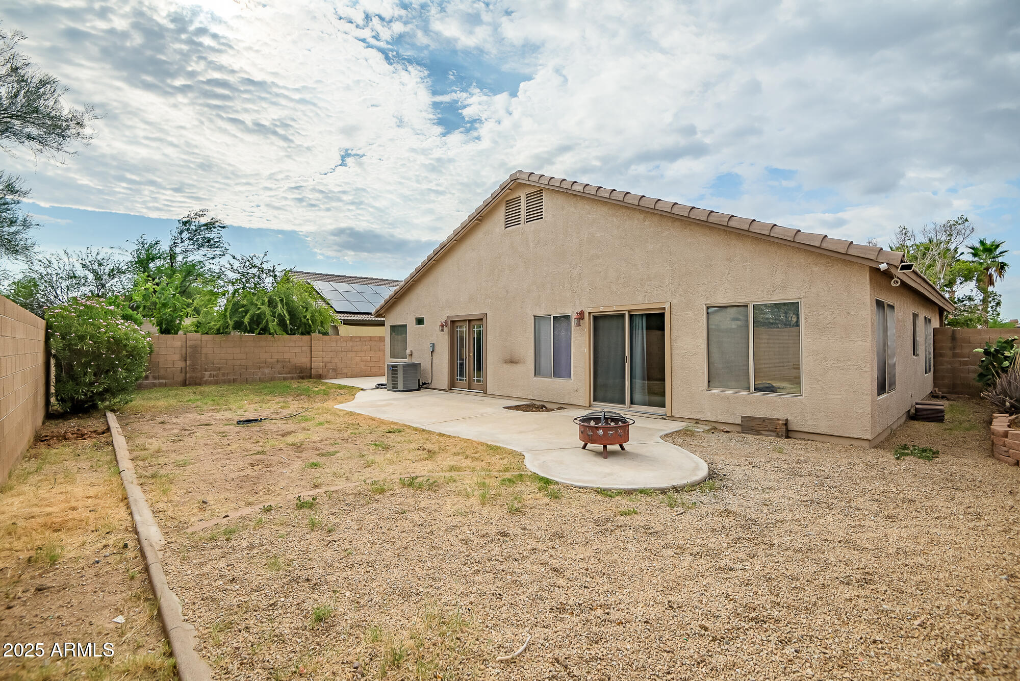 13208 W IRONWOOD Street