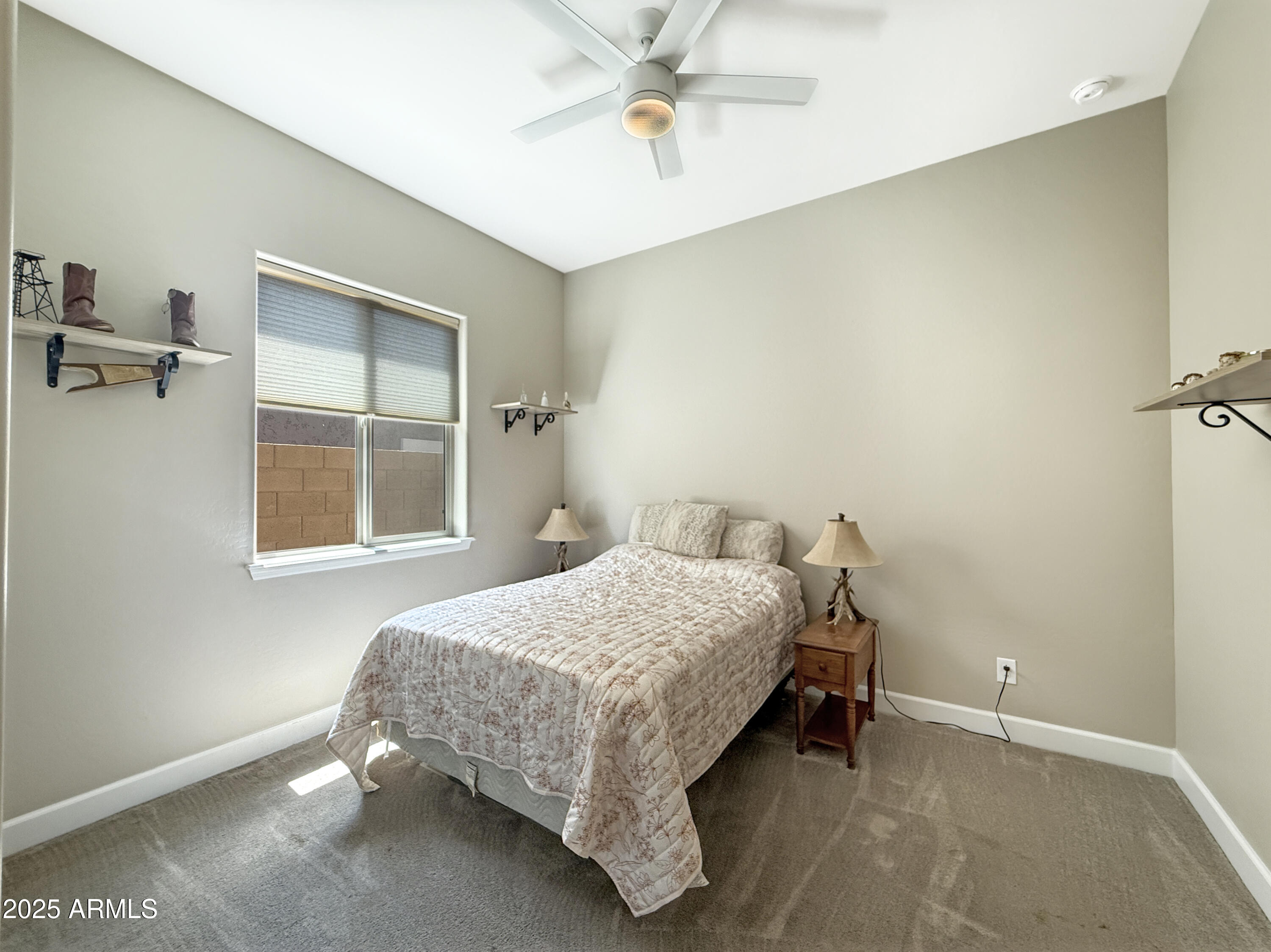 13153 W HORSETAIL Trail