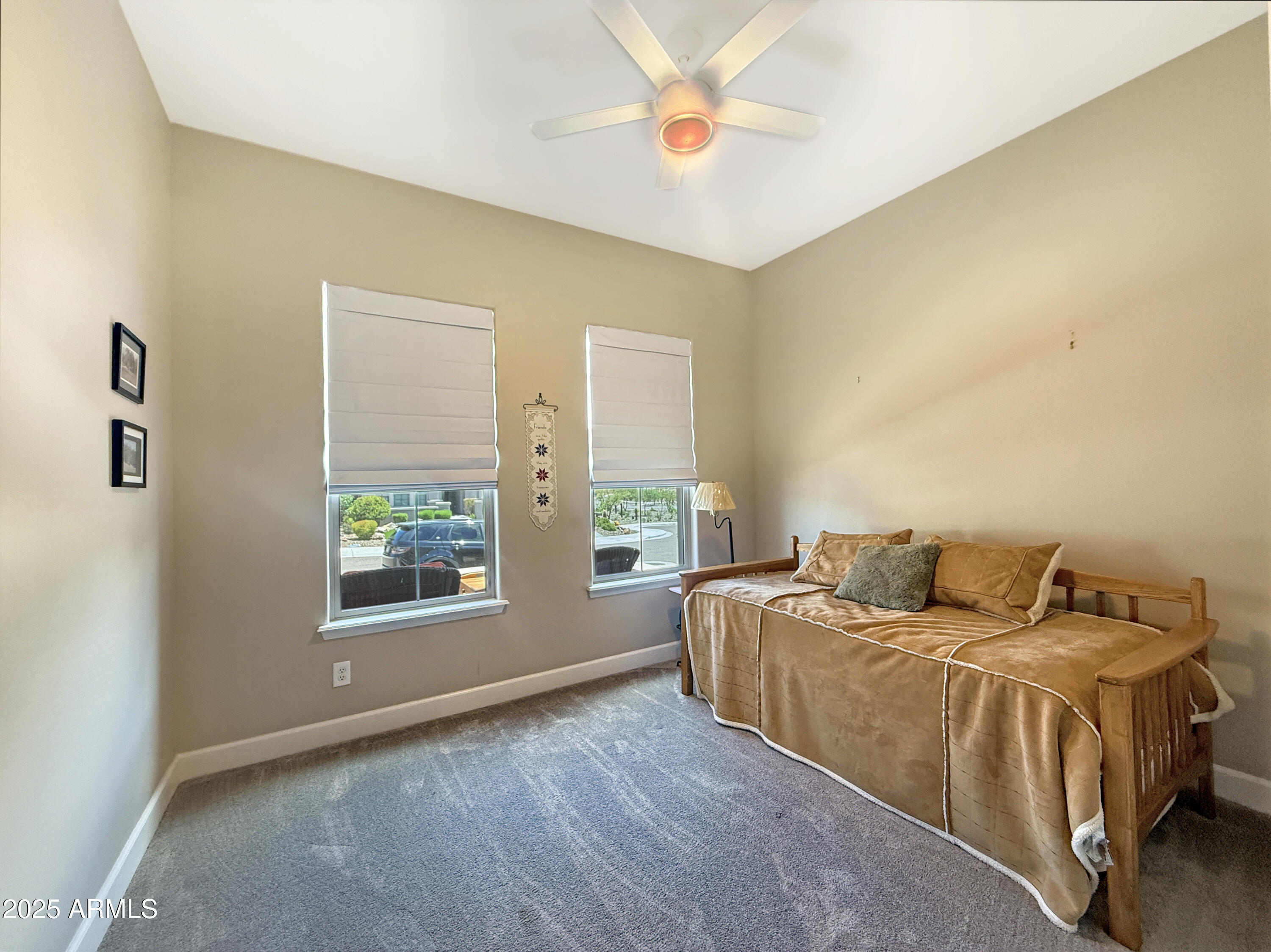 13153 W HORSETAIL Trail