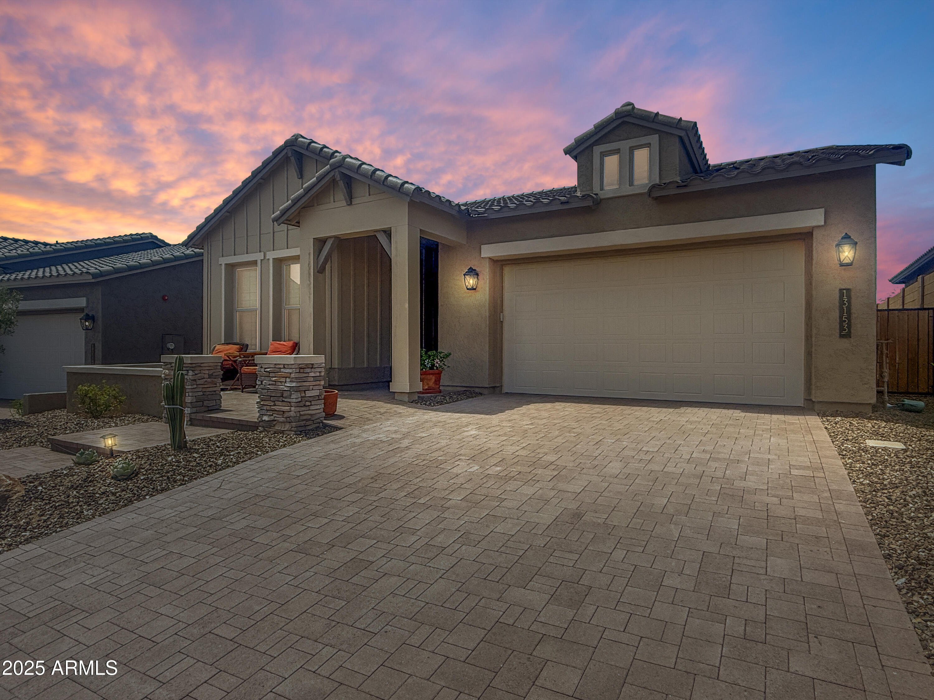 13153 W HORSETAIL Trail