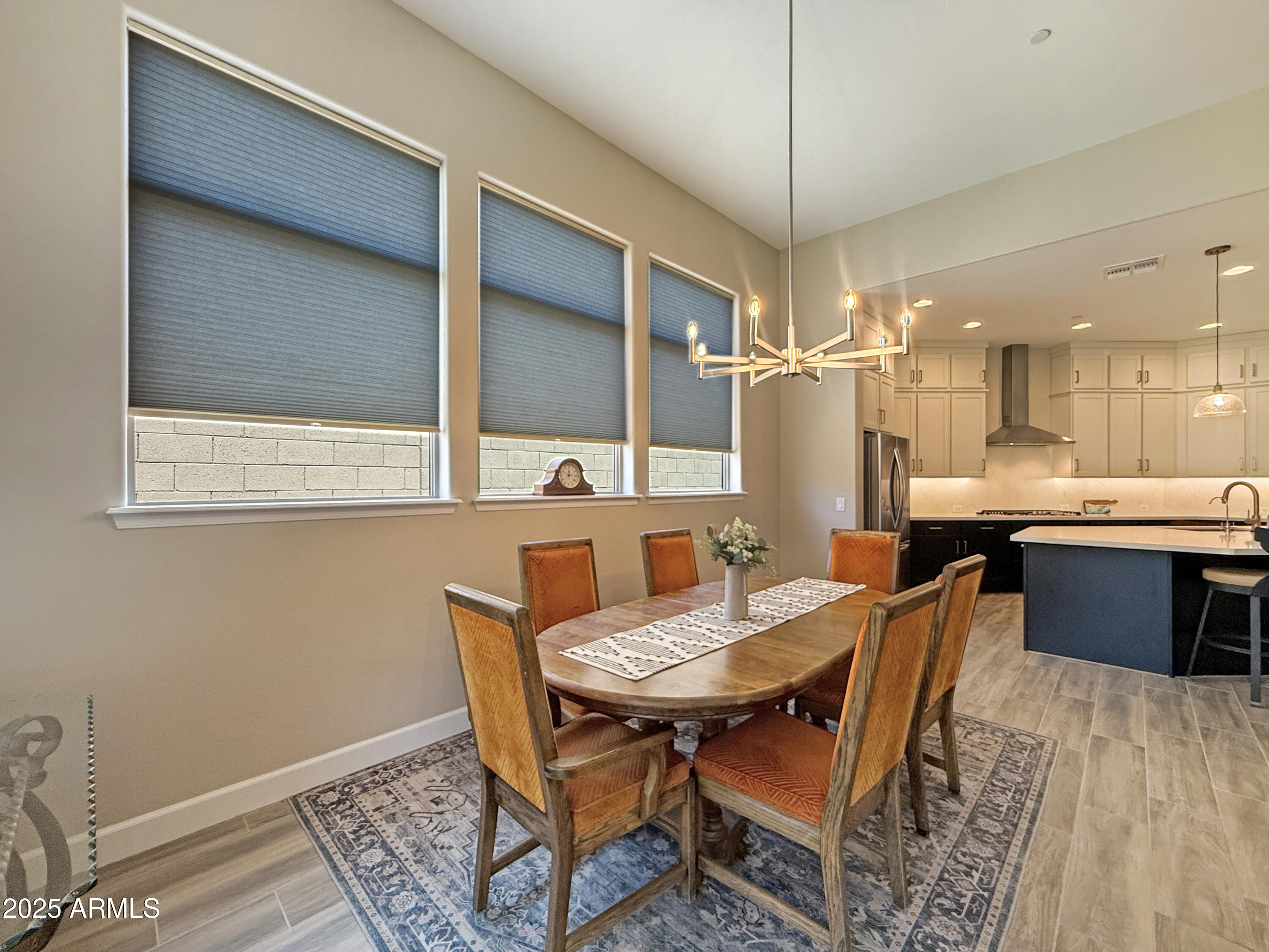 13153 W HORSETAIL Trail