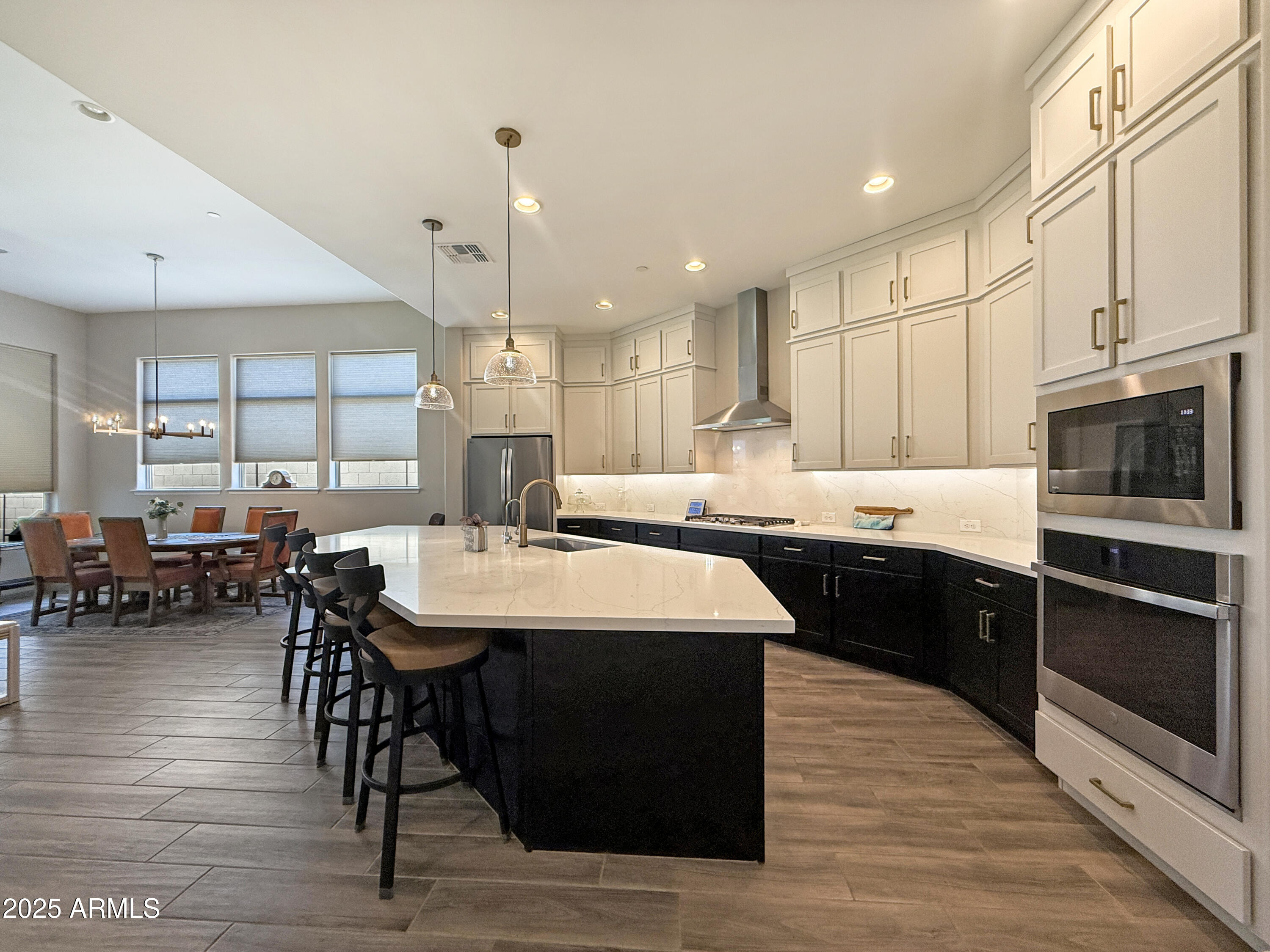 13153 W HORSETAIL Trail