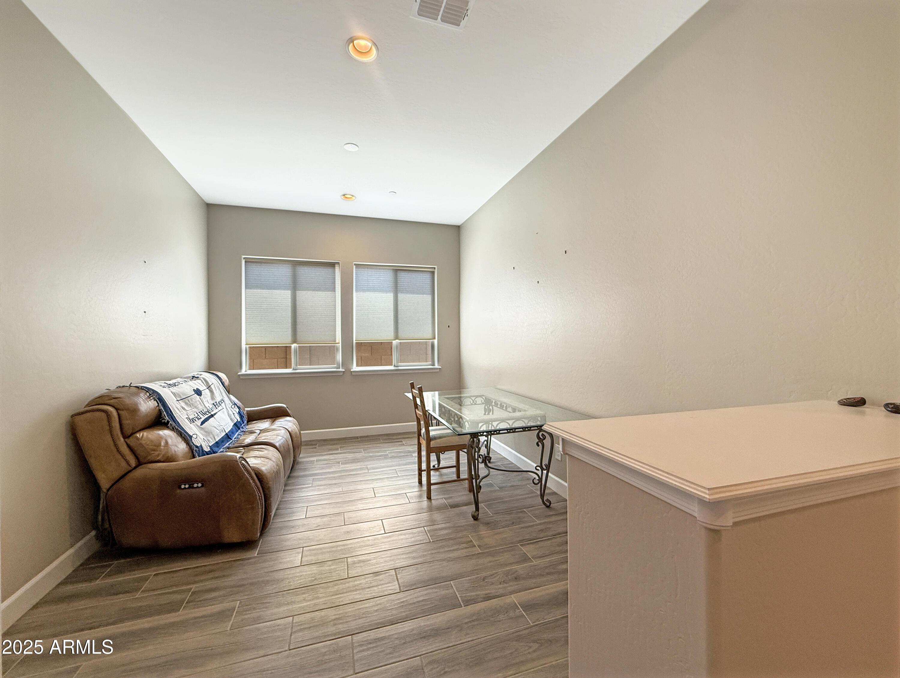 13153 W HORSETAIL Trail