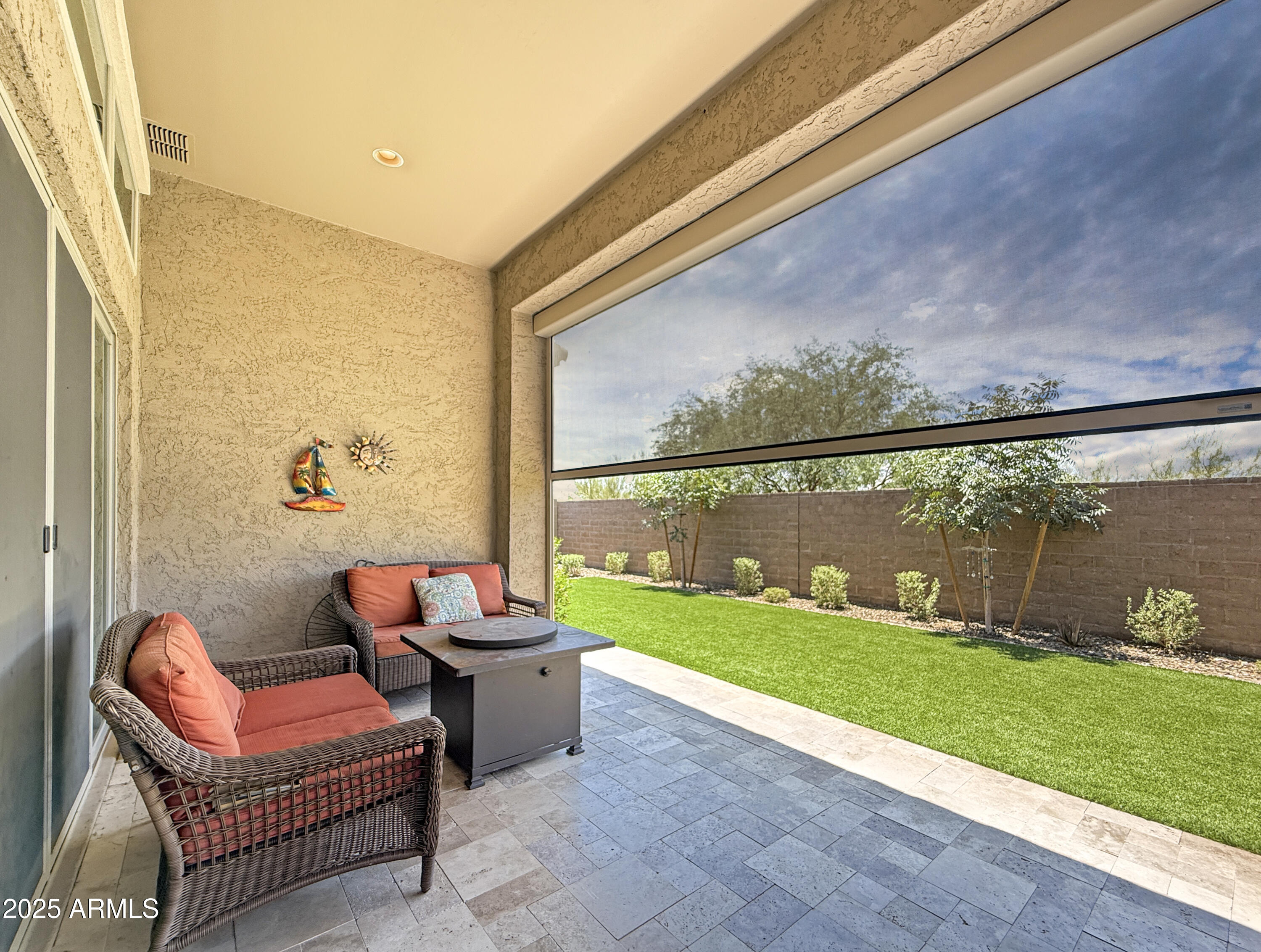 13153 W HORSETAIL Trail