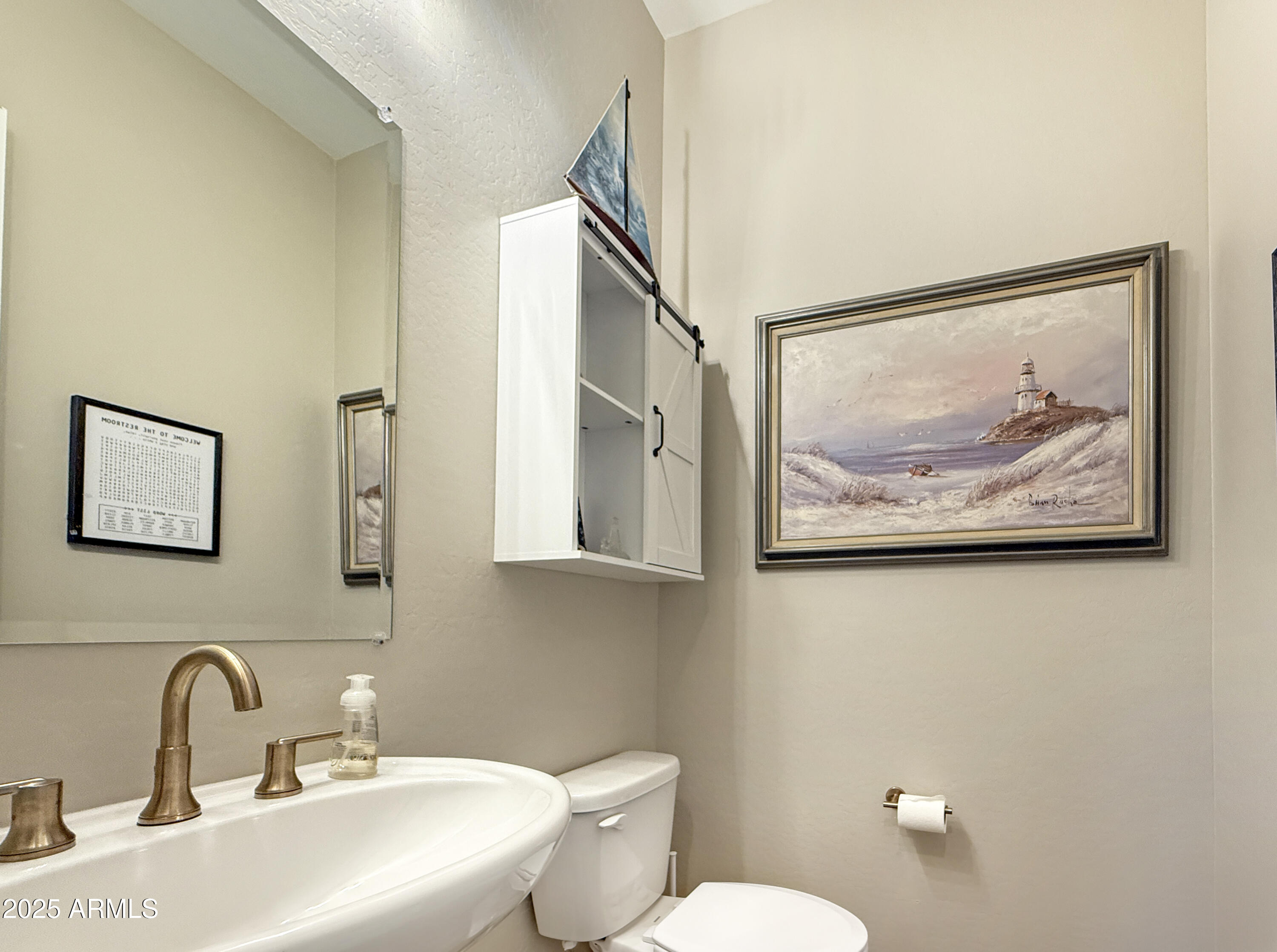 13153 W HORSETAIL Trail