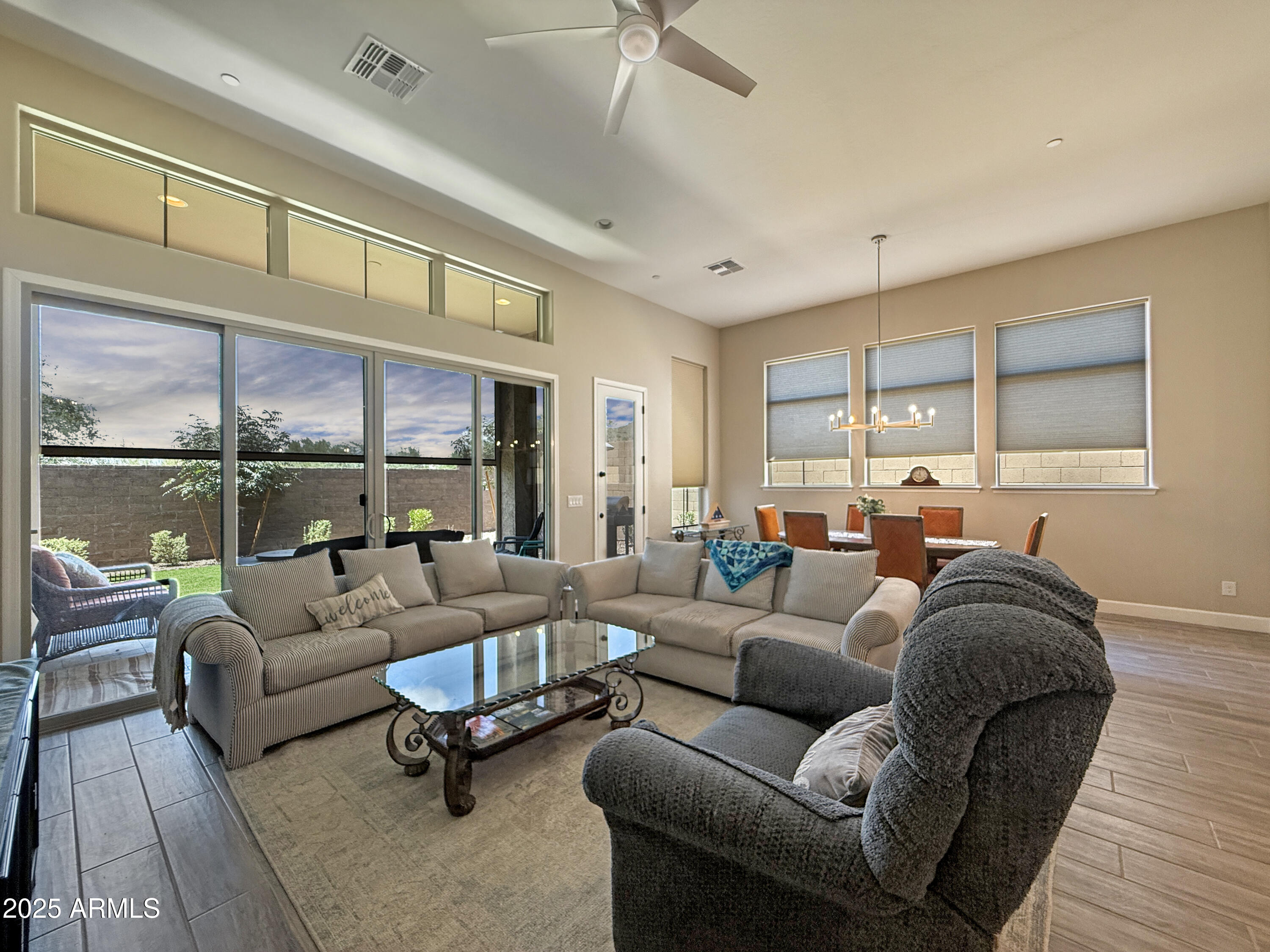 13153 W HORSETAIL Trail
