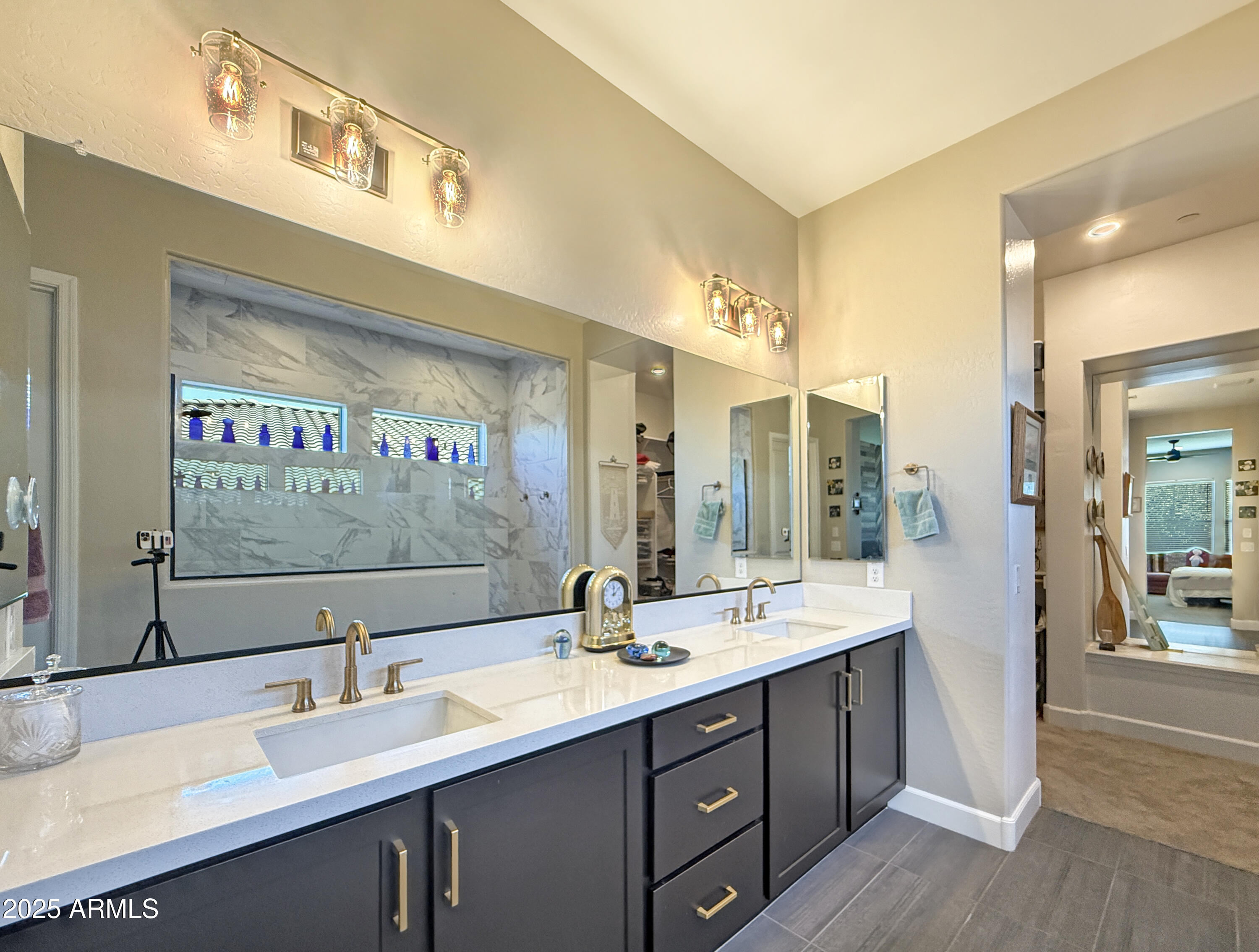 13153 W HORSETAIL Trail