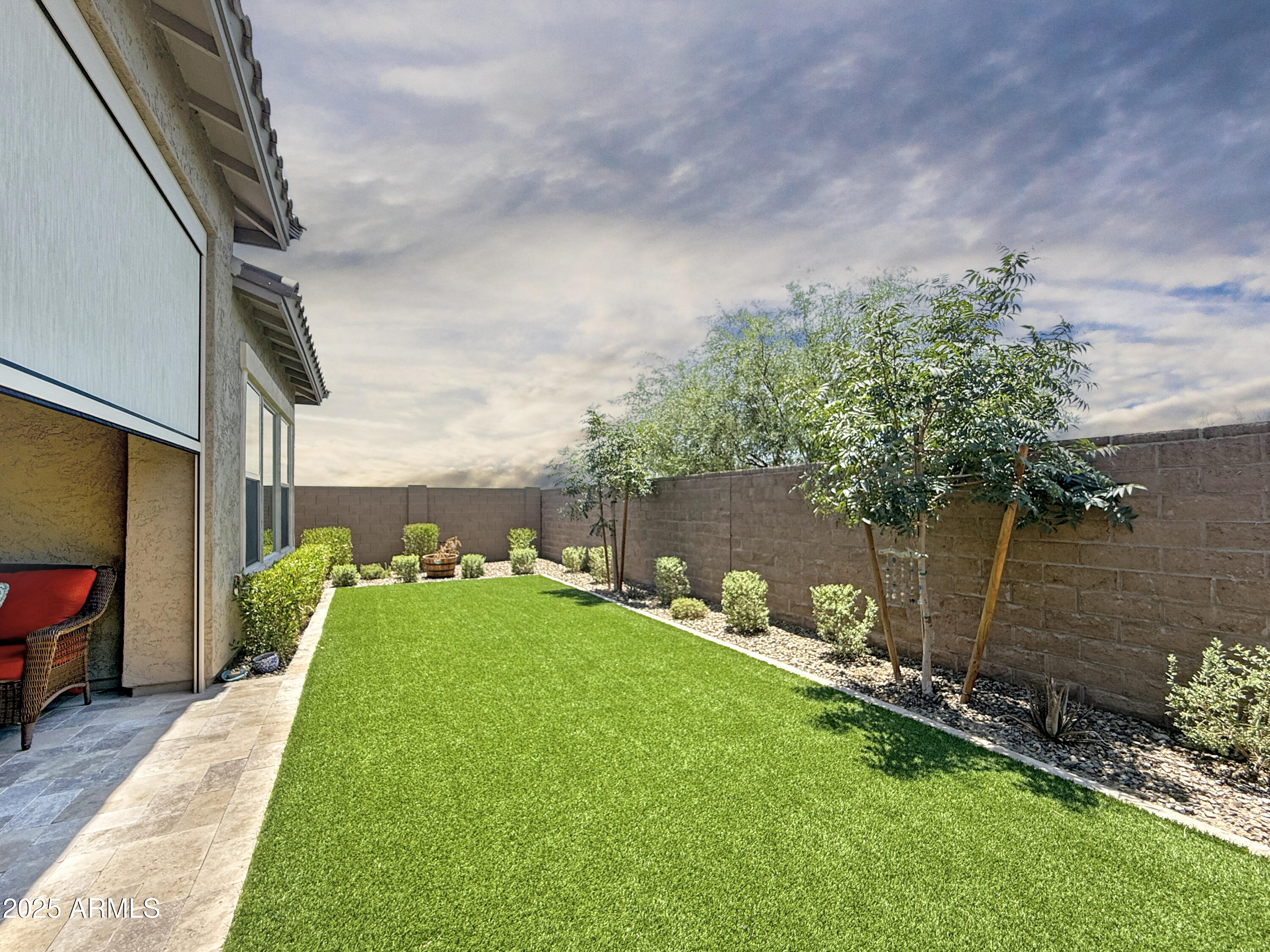 13153 W HORSETAIL Trail