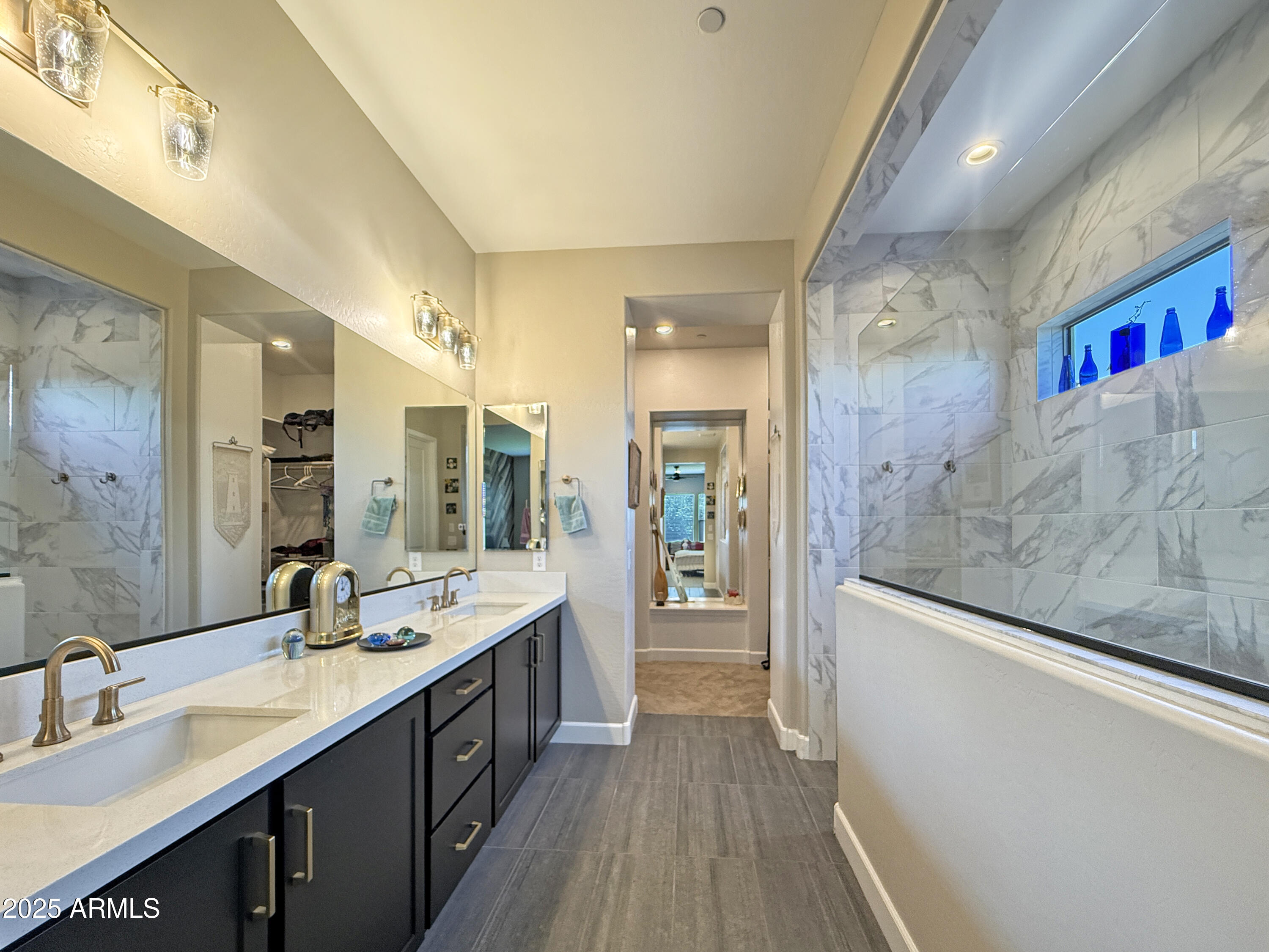 13153 W HORSETAIL Trail