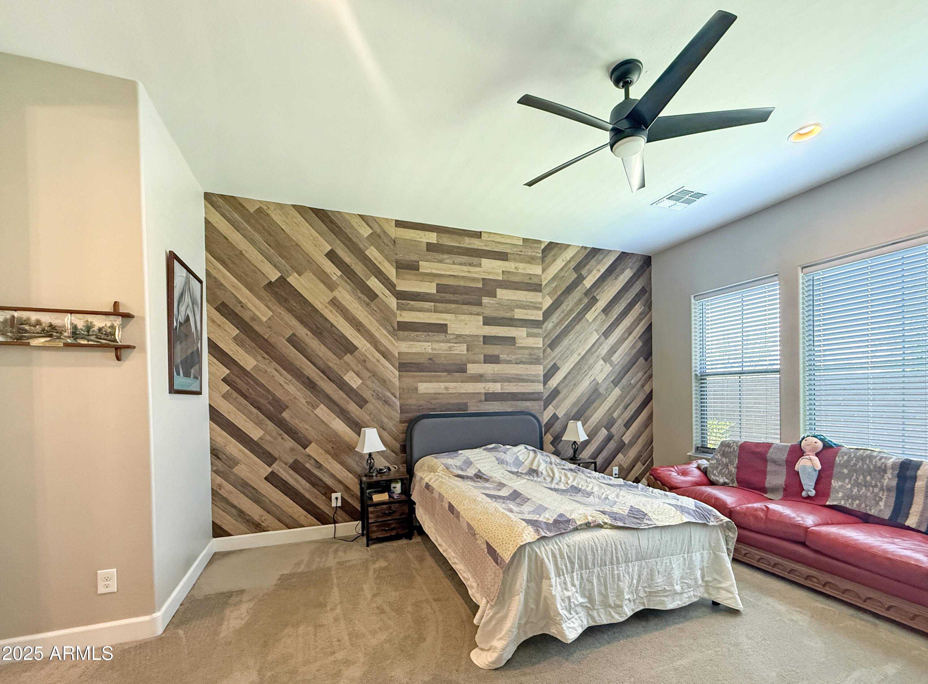 13153 W HORSETAIL Trail