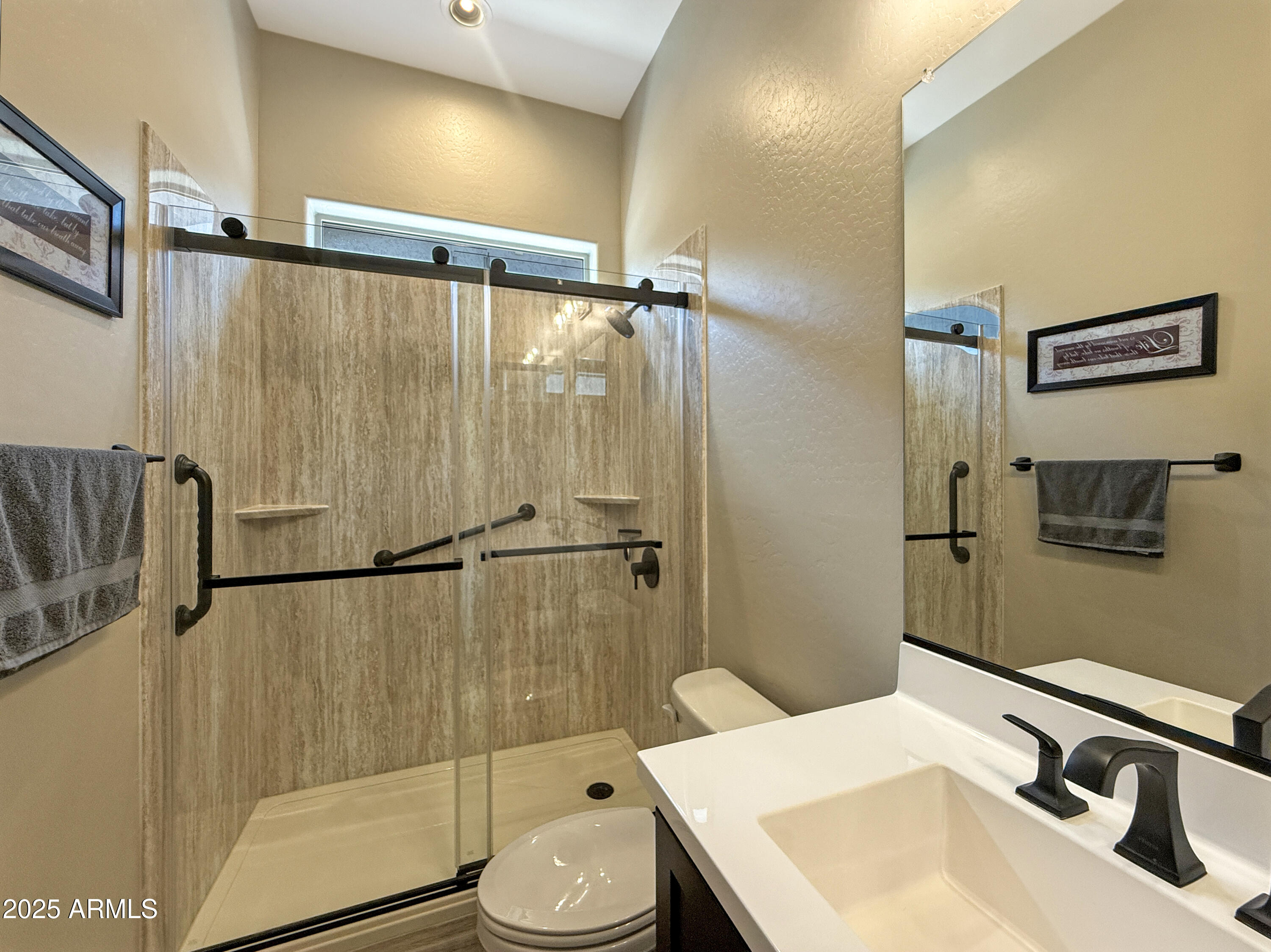 13153 W HORSETAIL Trail