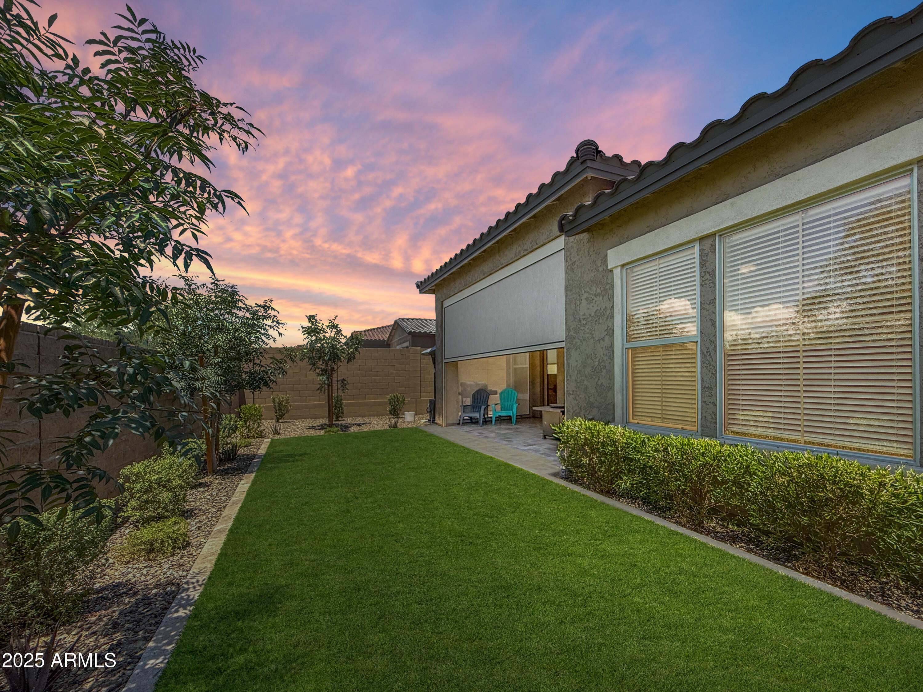 13153 W HORSETAIL Trail