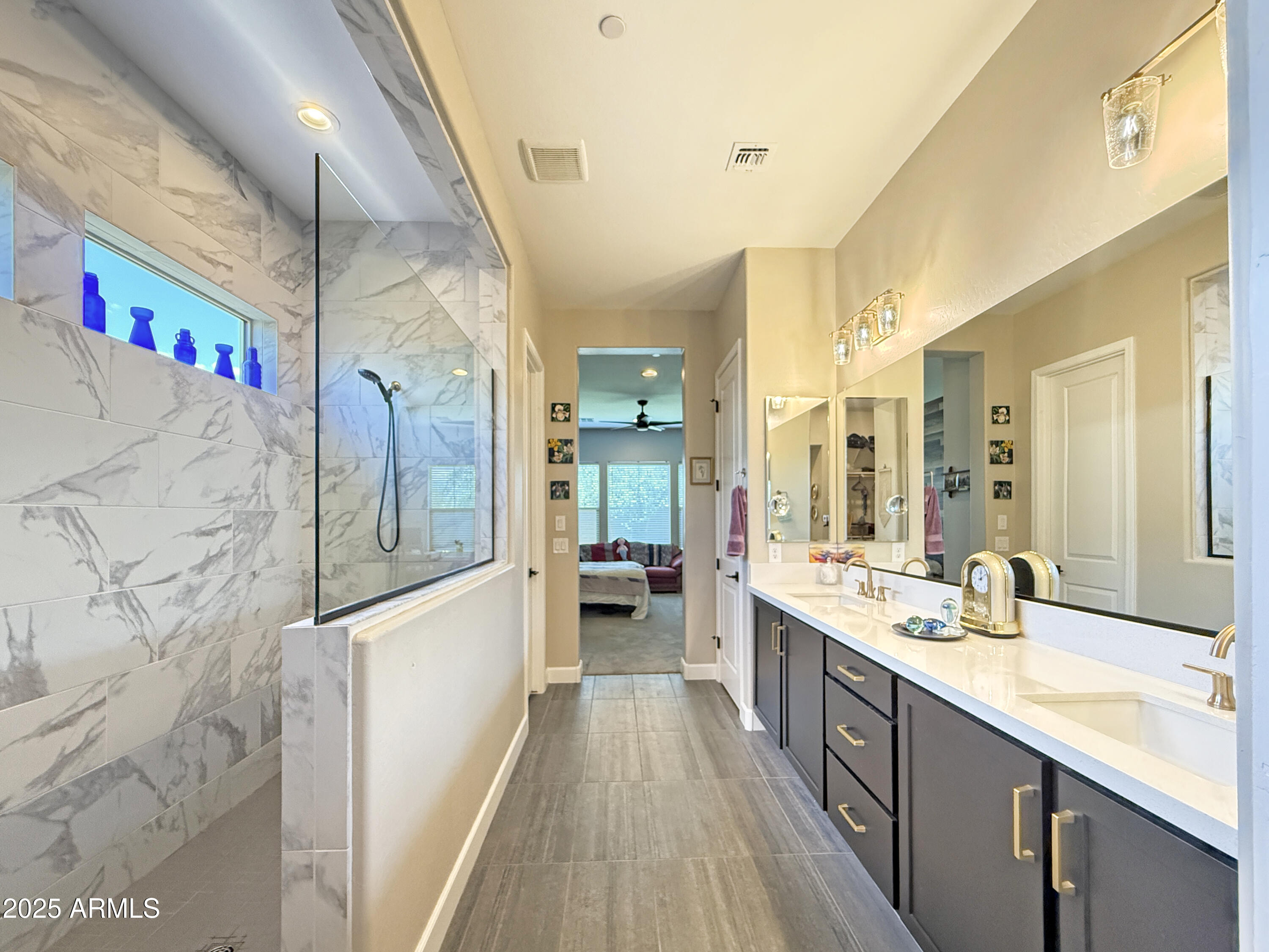 13153 W HORSETAIL Trail