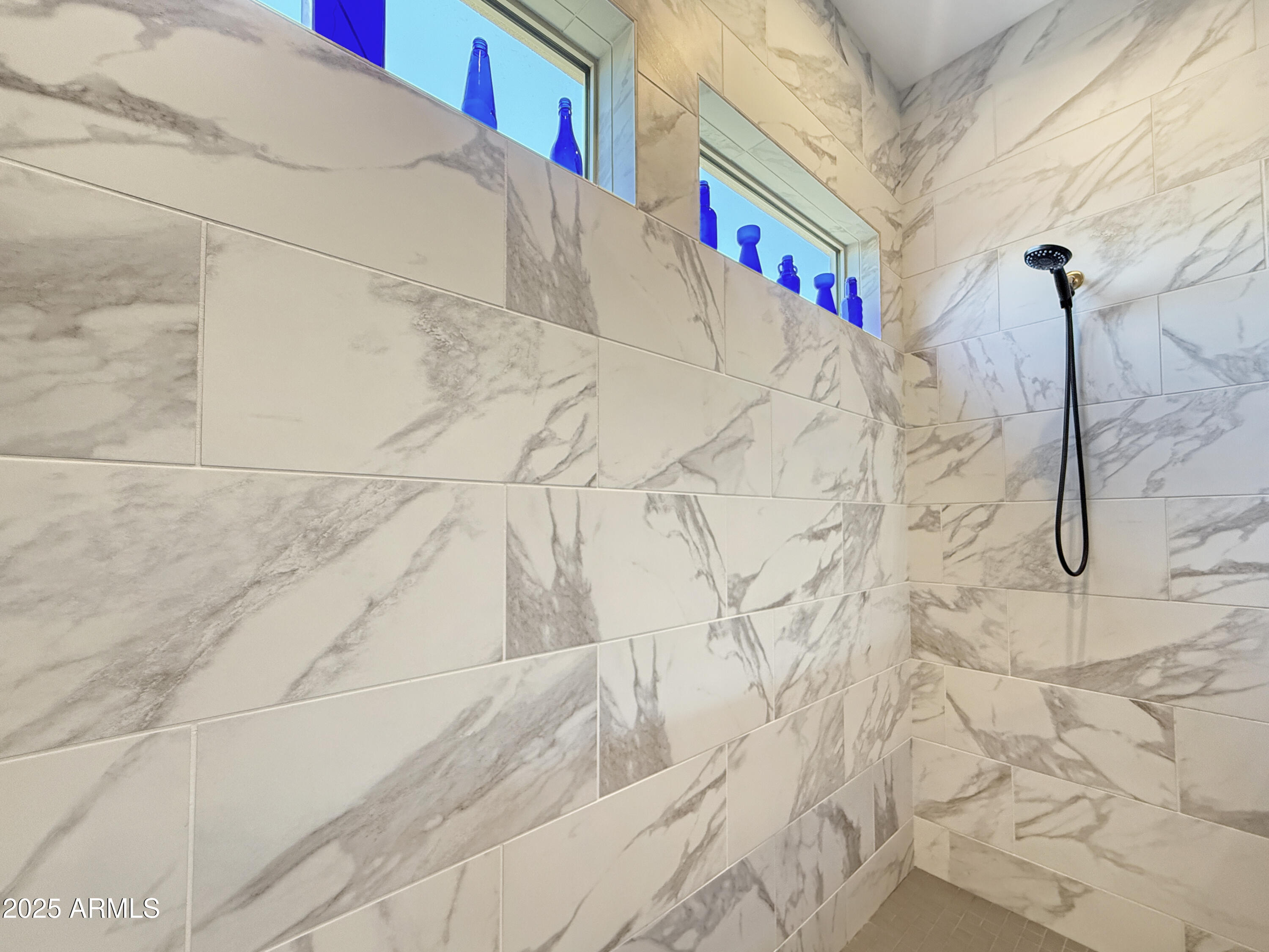 13153 W HORSETAIL Trail