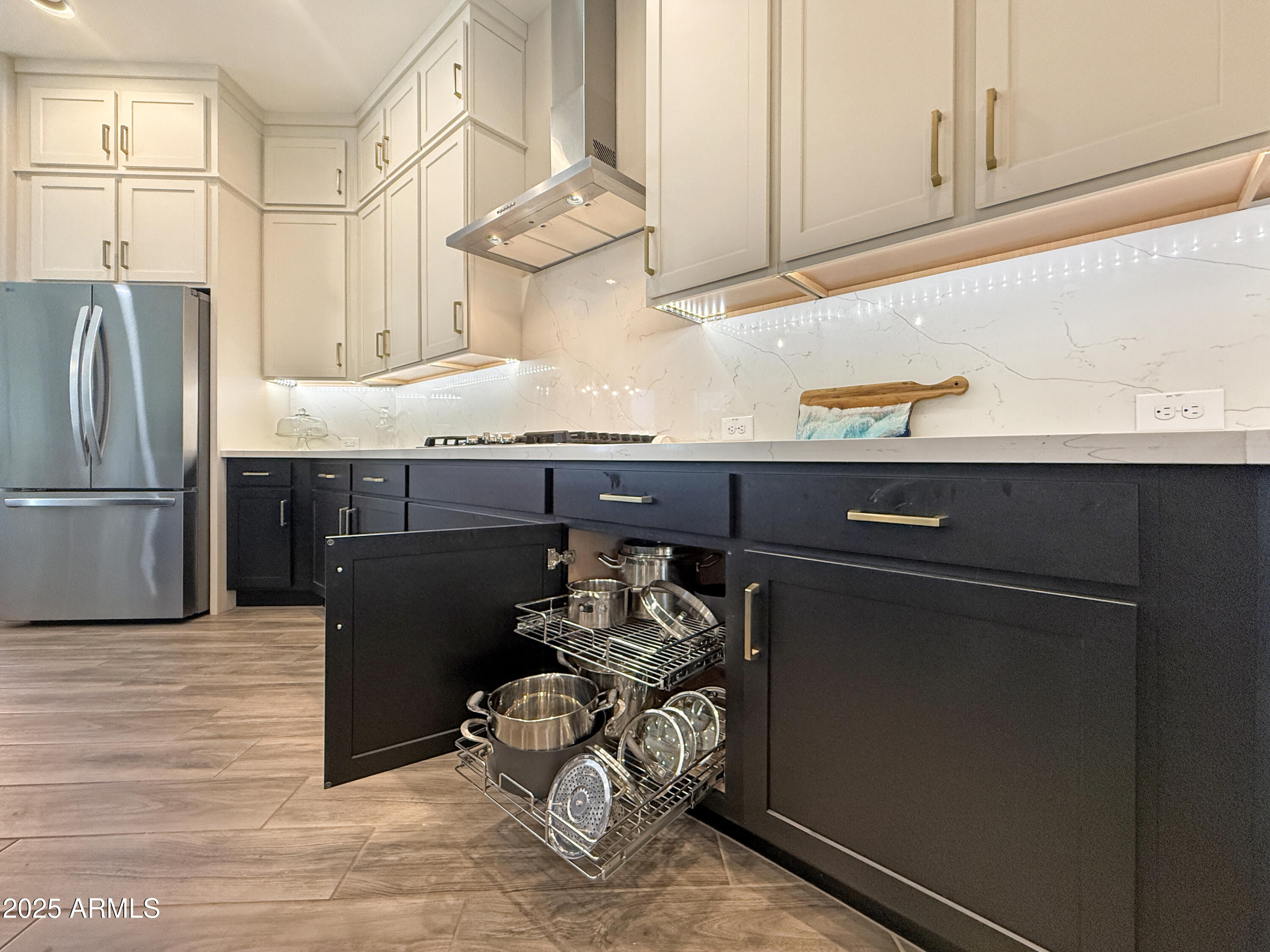 13153 W HORSETAIL Trail