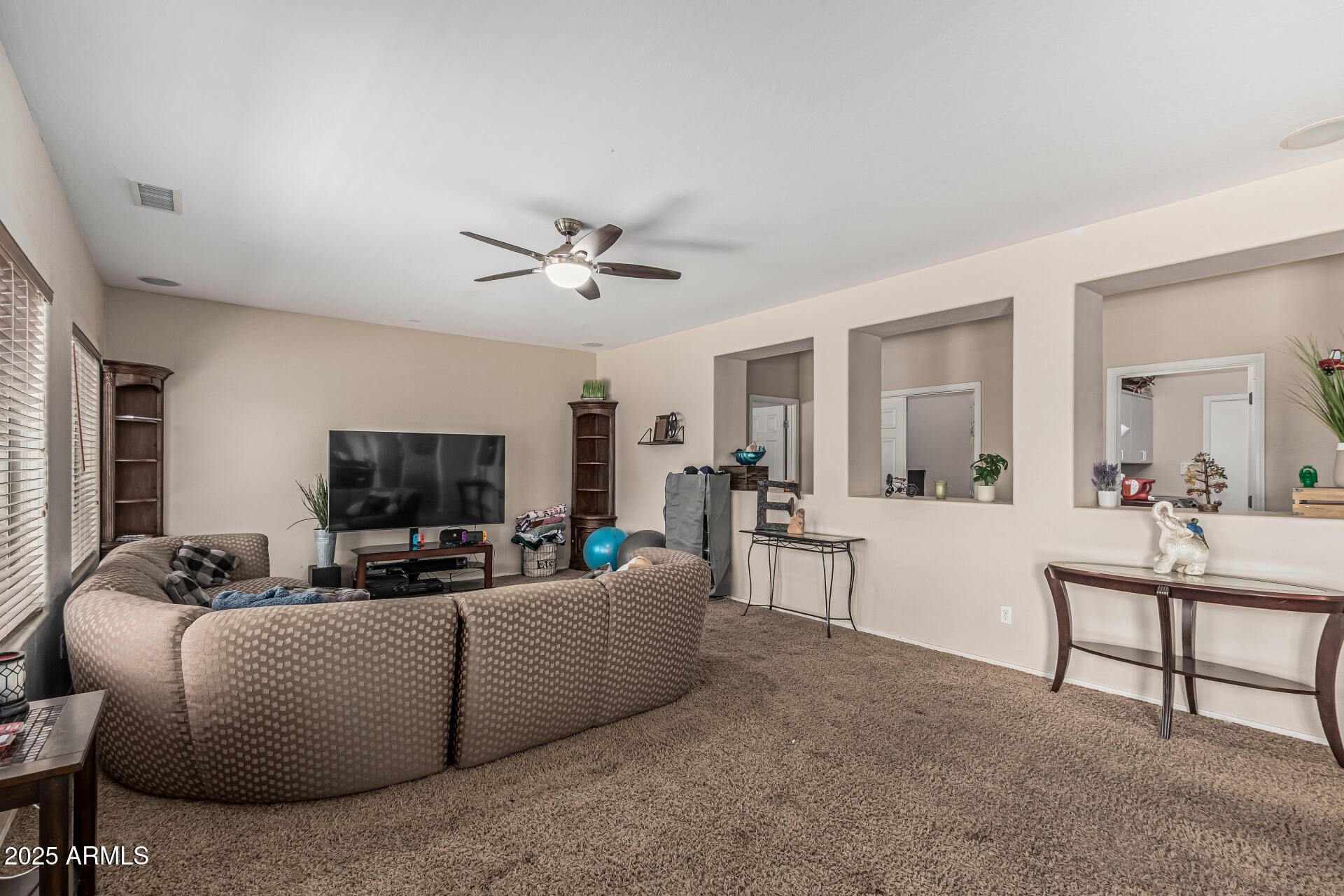 41476 N ALI Trail