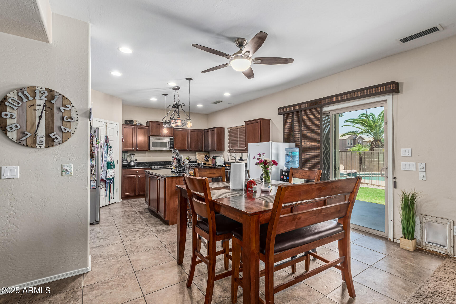41476 N ALI Trail
