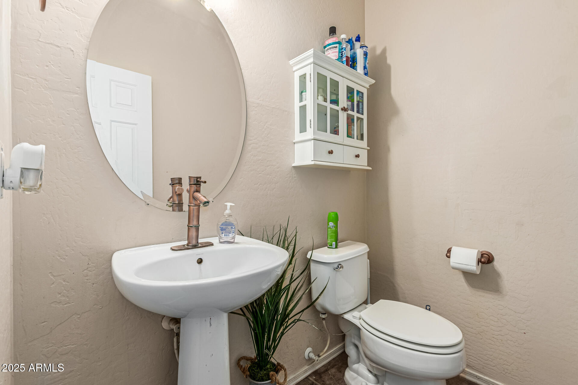 41476 N ALI Trail