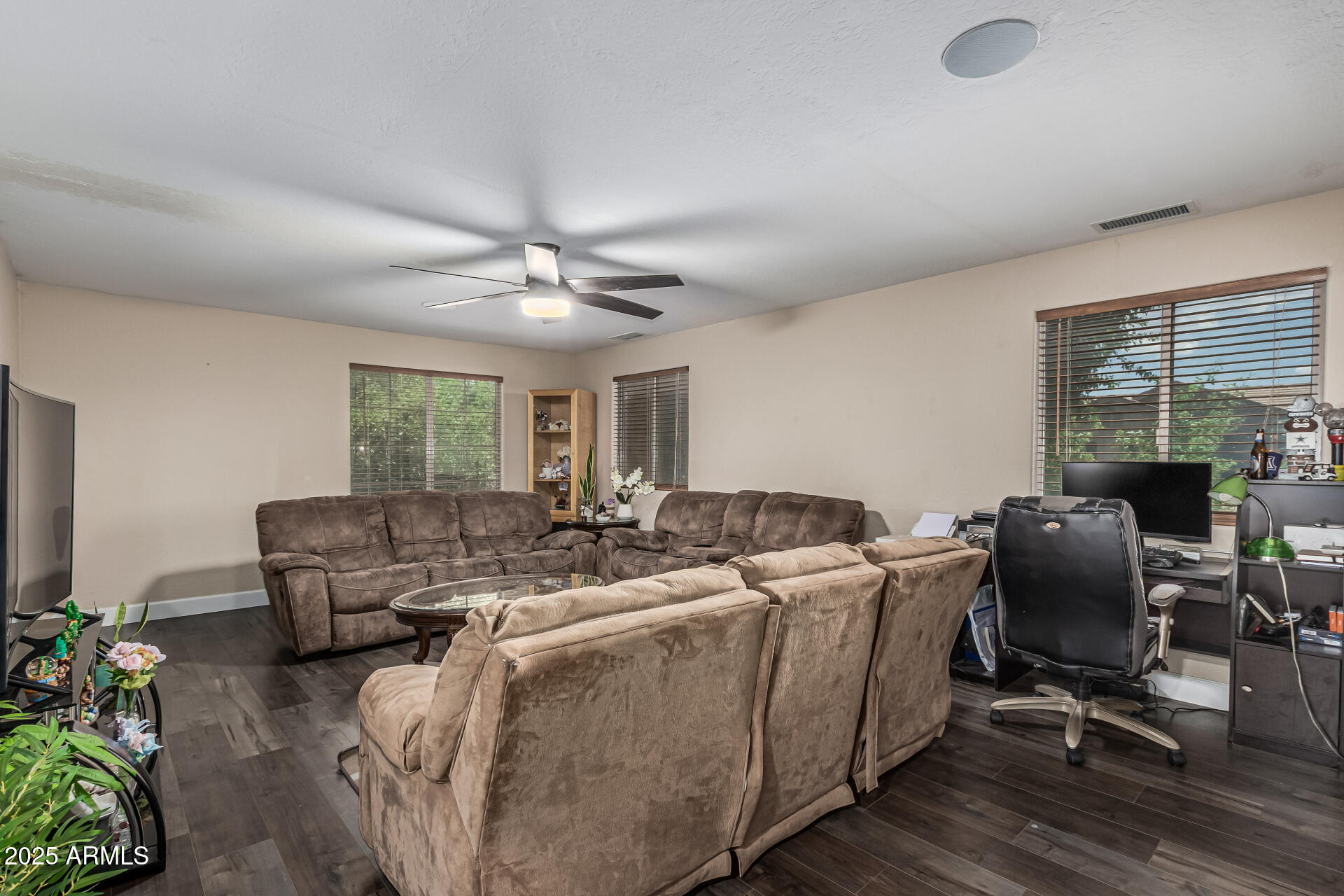 41476 N ALI Trail