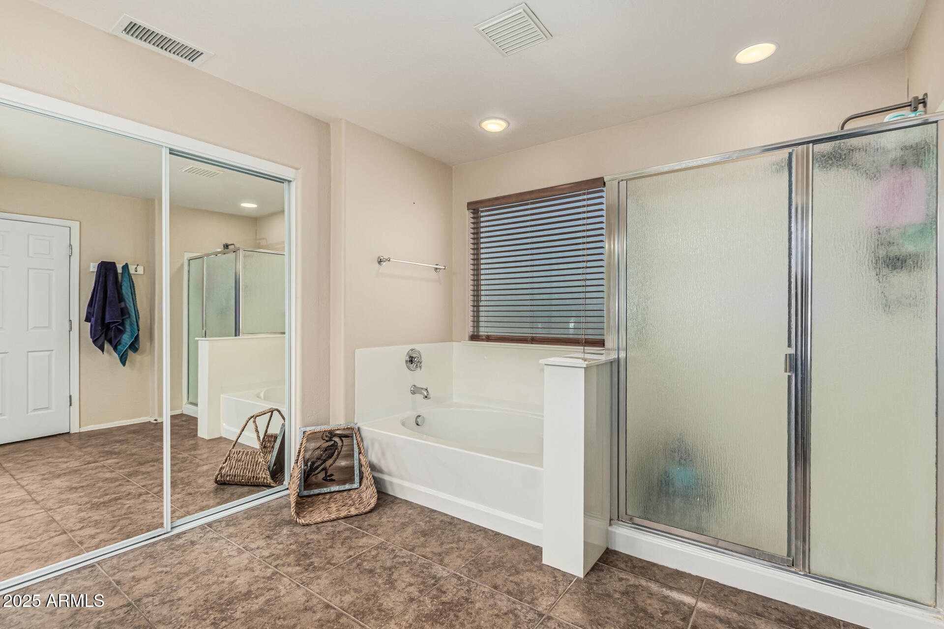 41476 N ALI Trail