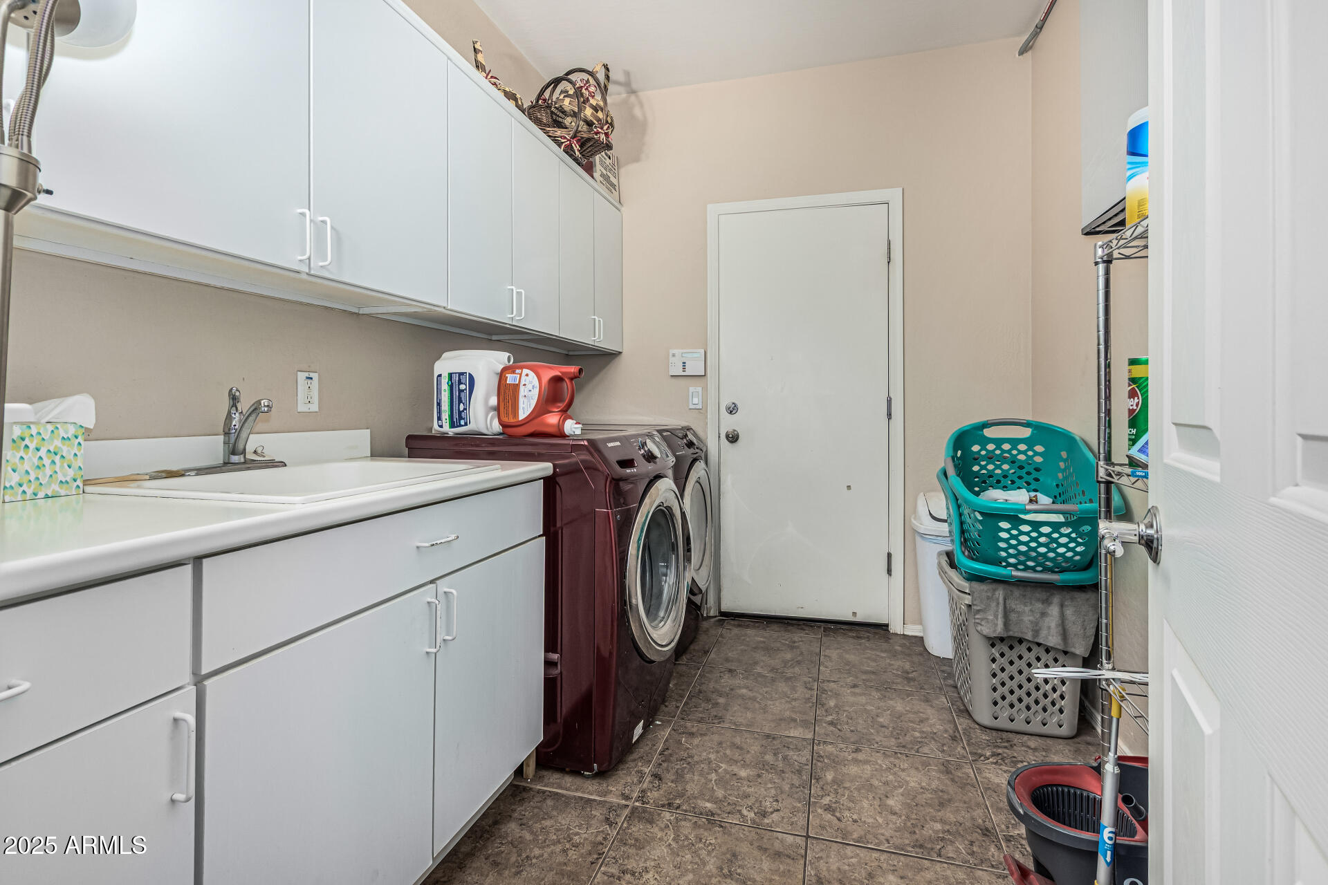 41476 N ALI Trail