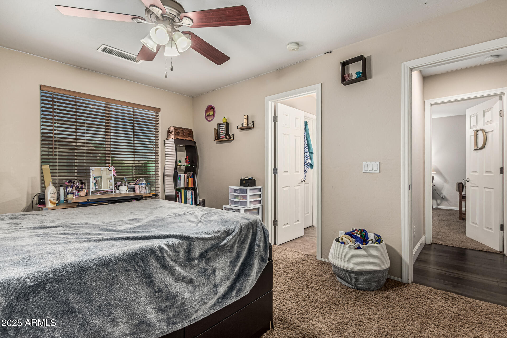 41476 N ALI Trail