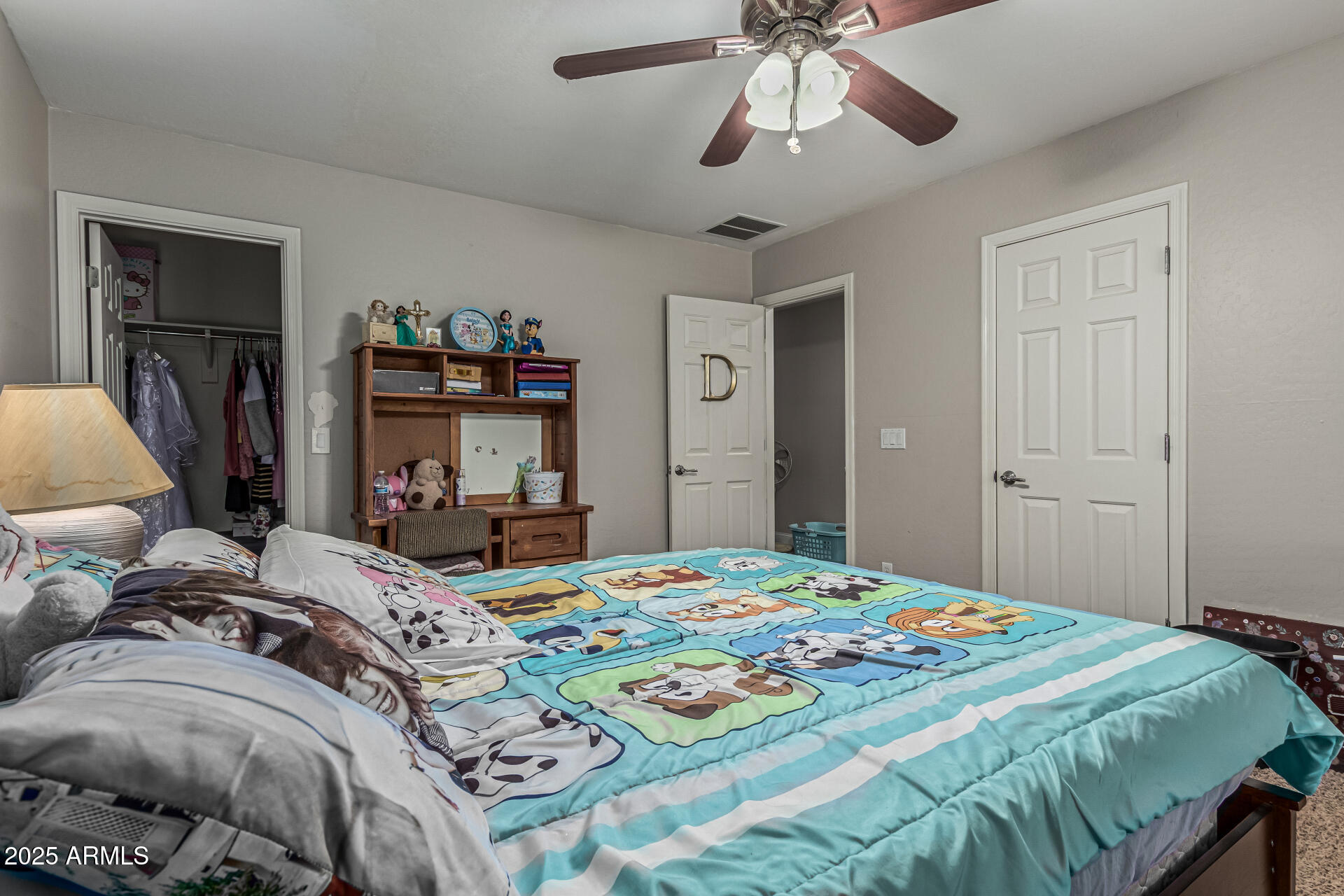 41476 N ALI Trail