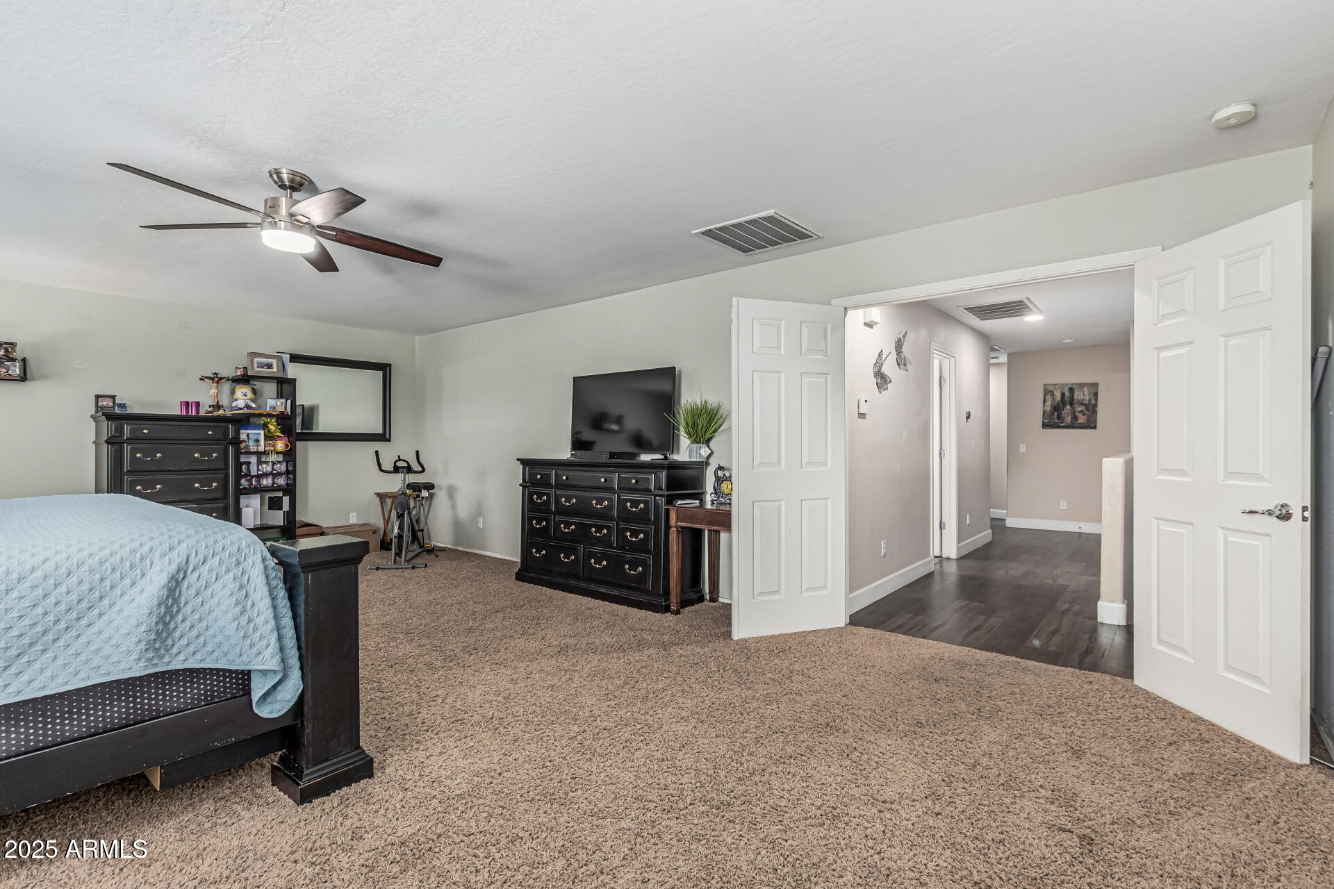 41476 N ALI Trail