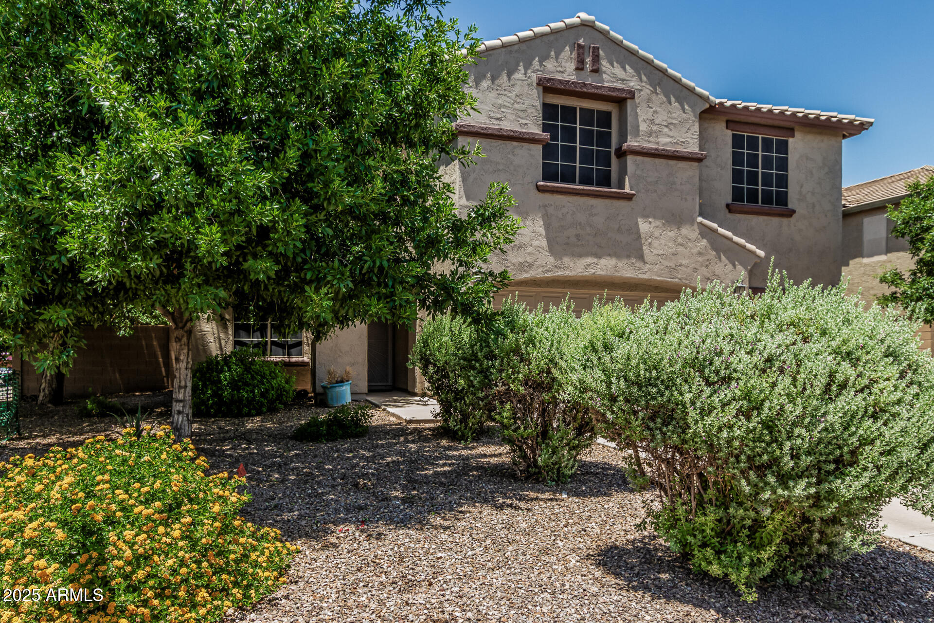 41476 N ALI Trail