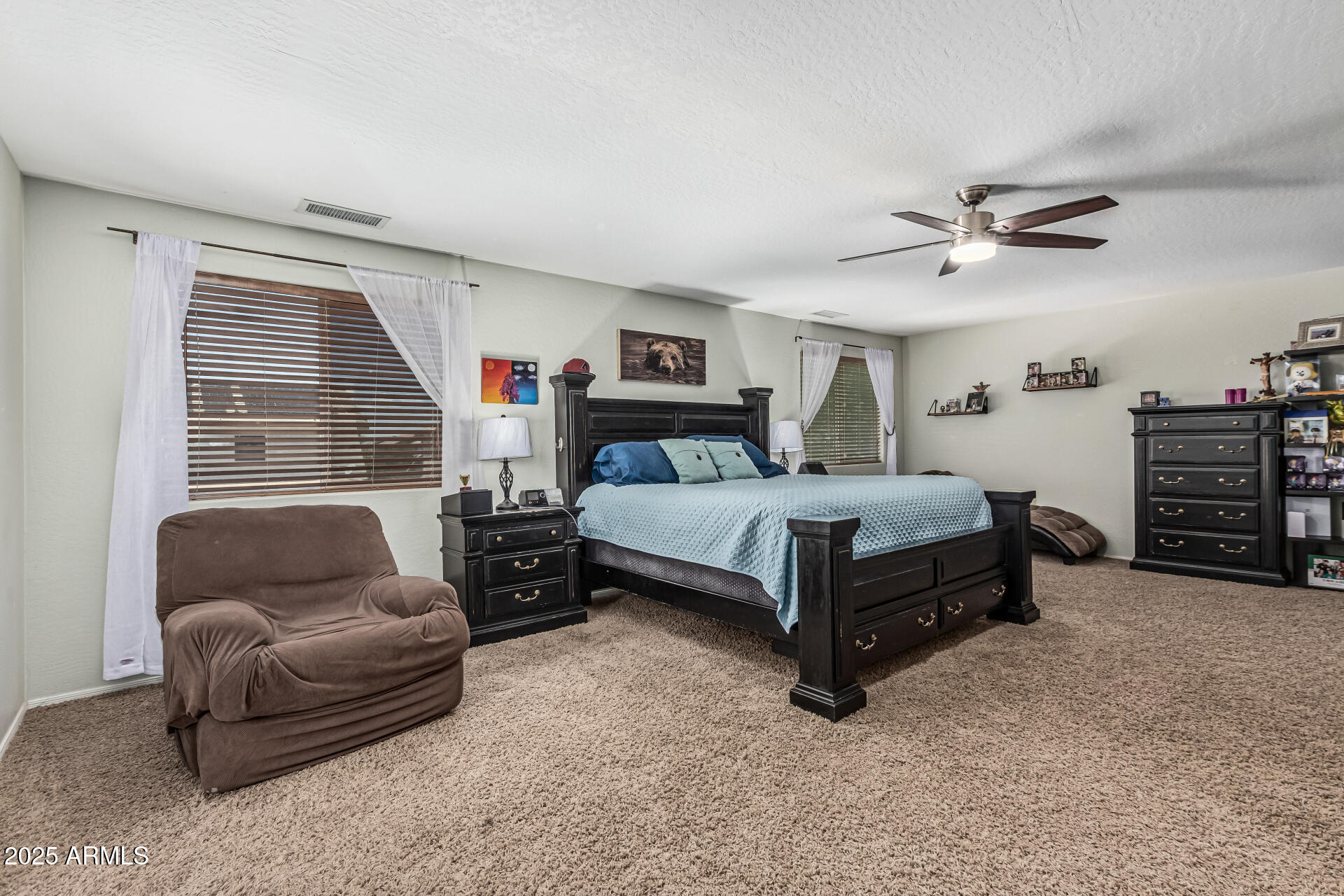 41476 N ALI Trail