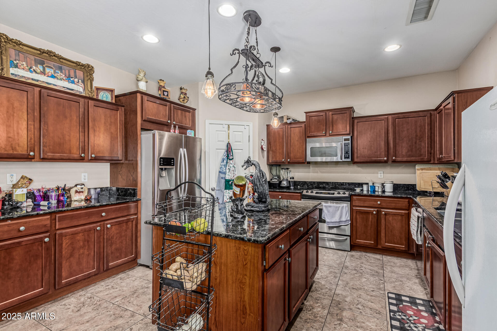 41476 N ALI Trail