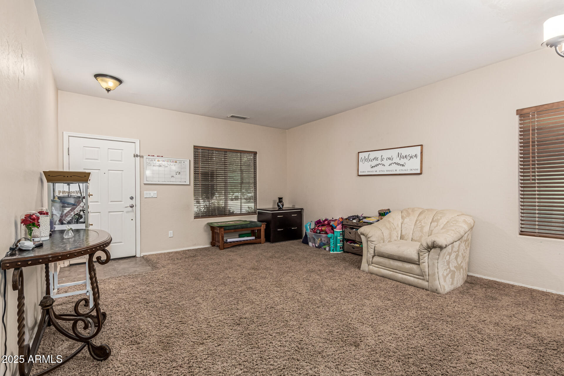 41476 N ALI Trail