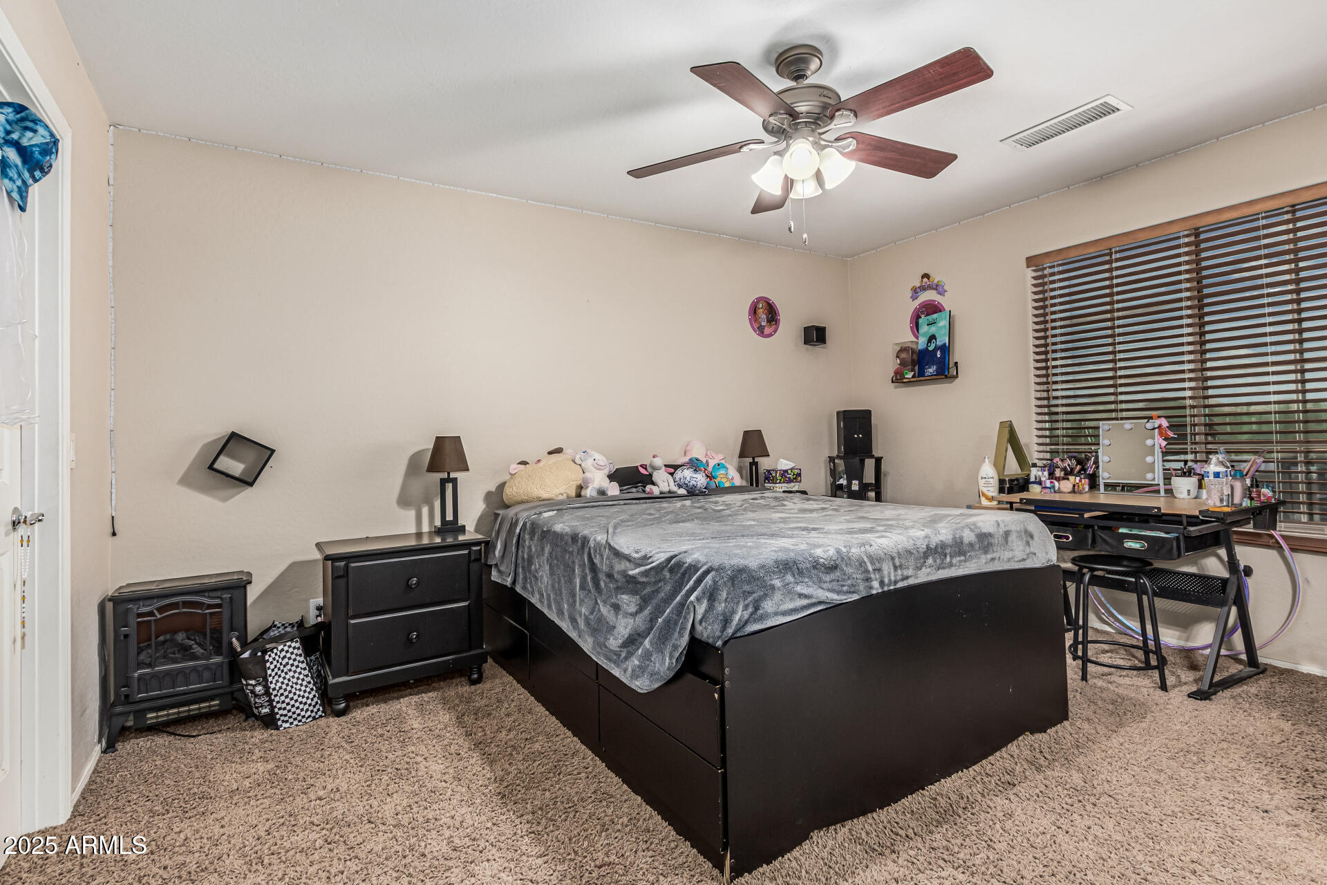 41476 N ALI Trail